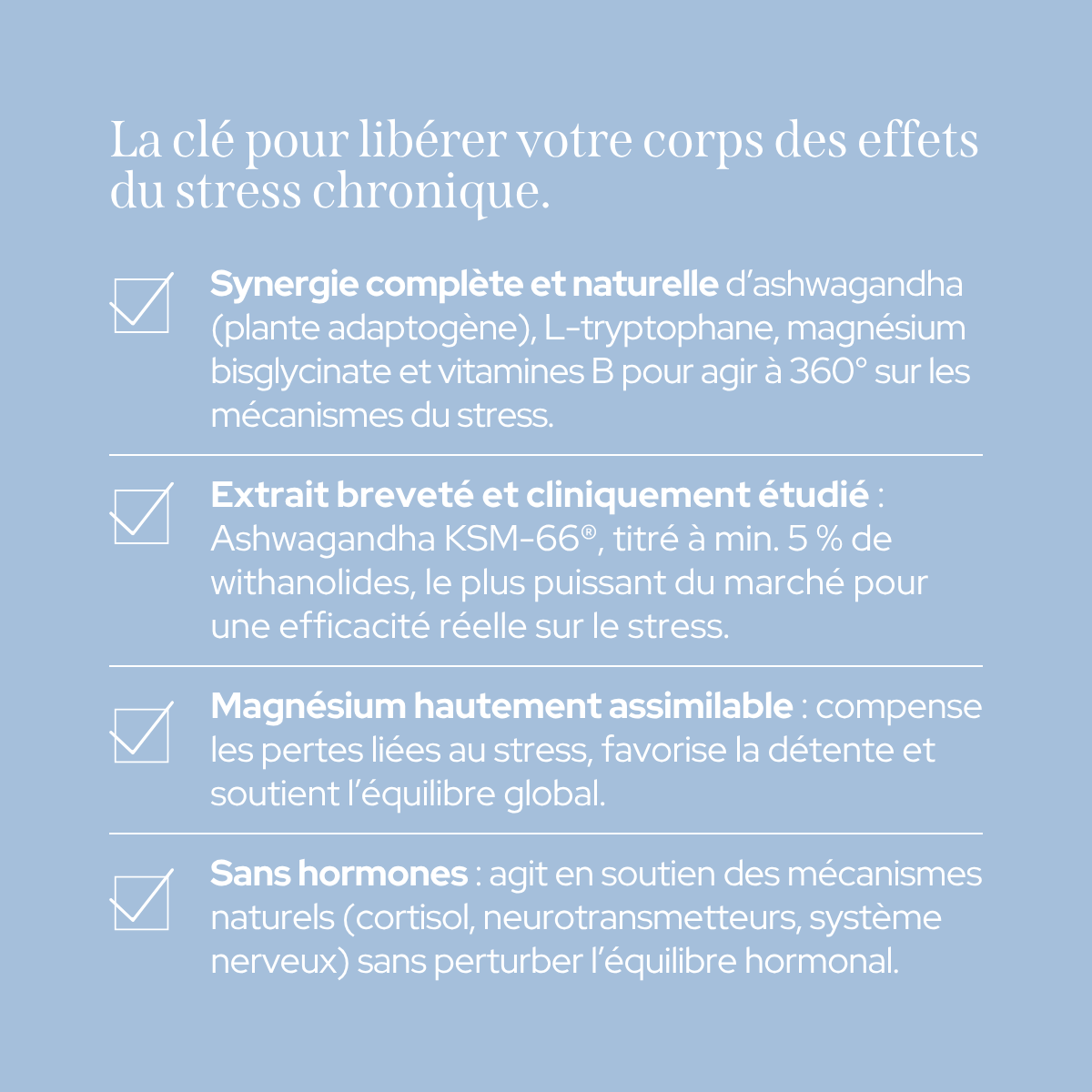 epycure-sommeil-stress-cortisol-balance-g-lules-stress-chronique image 8