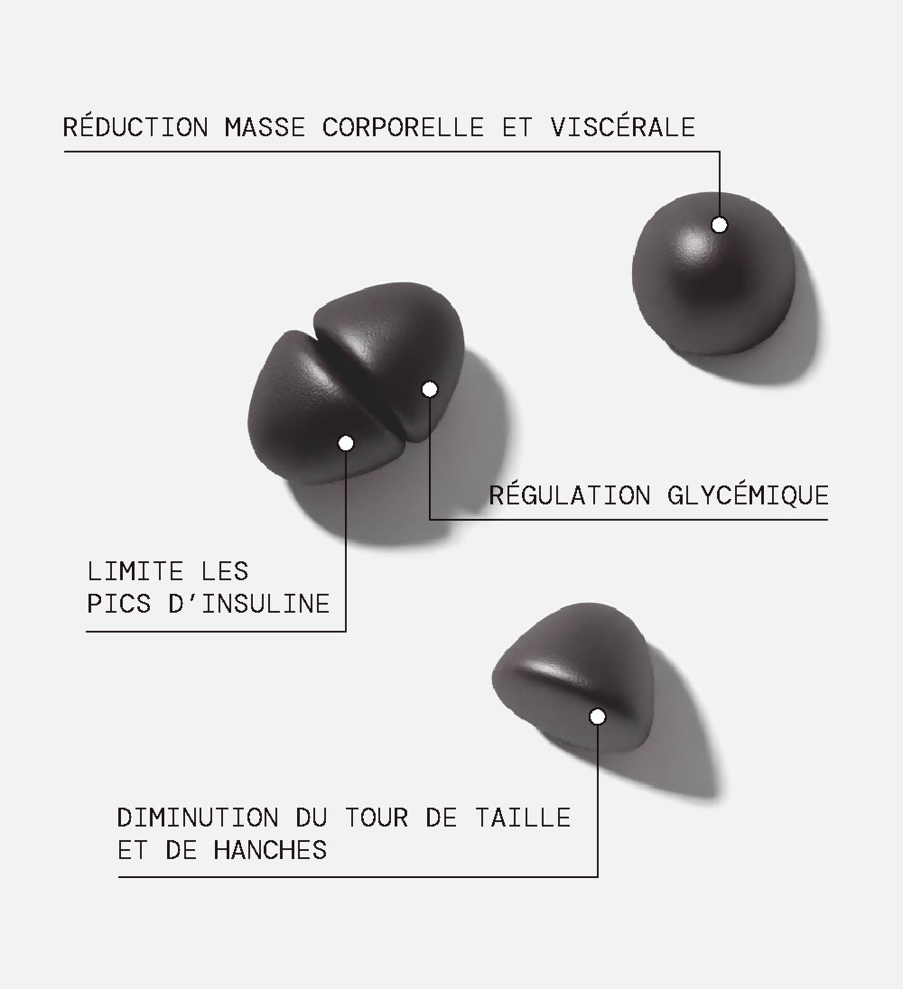 mium-lab-essentiels-t-gummies-morosil-solaire-circulation-3x21-jours image 2