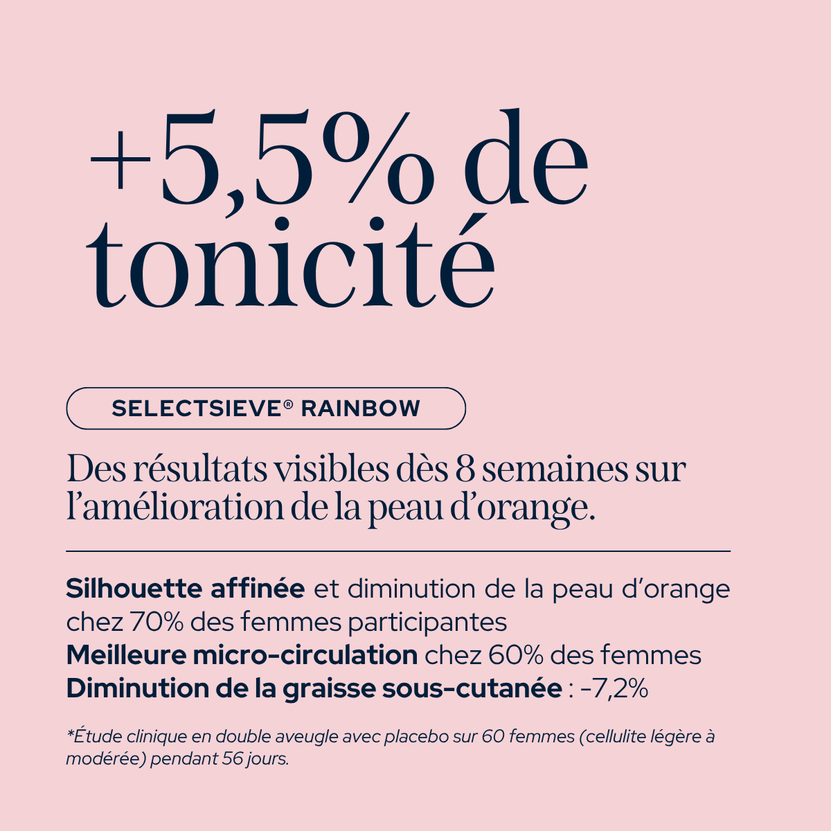 epycure-drainage-digestion-poudre-jambes-l-g-res-myrtille-1-mois image 4