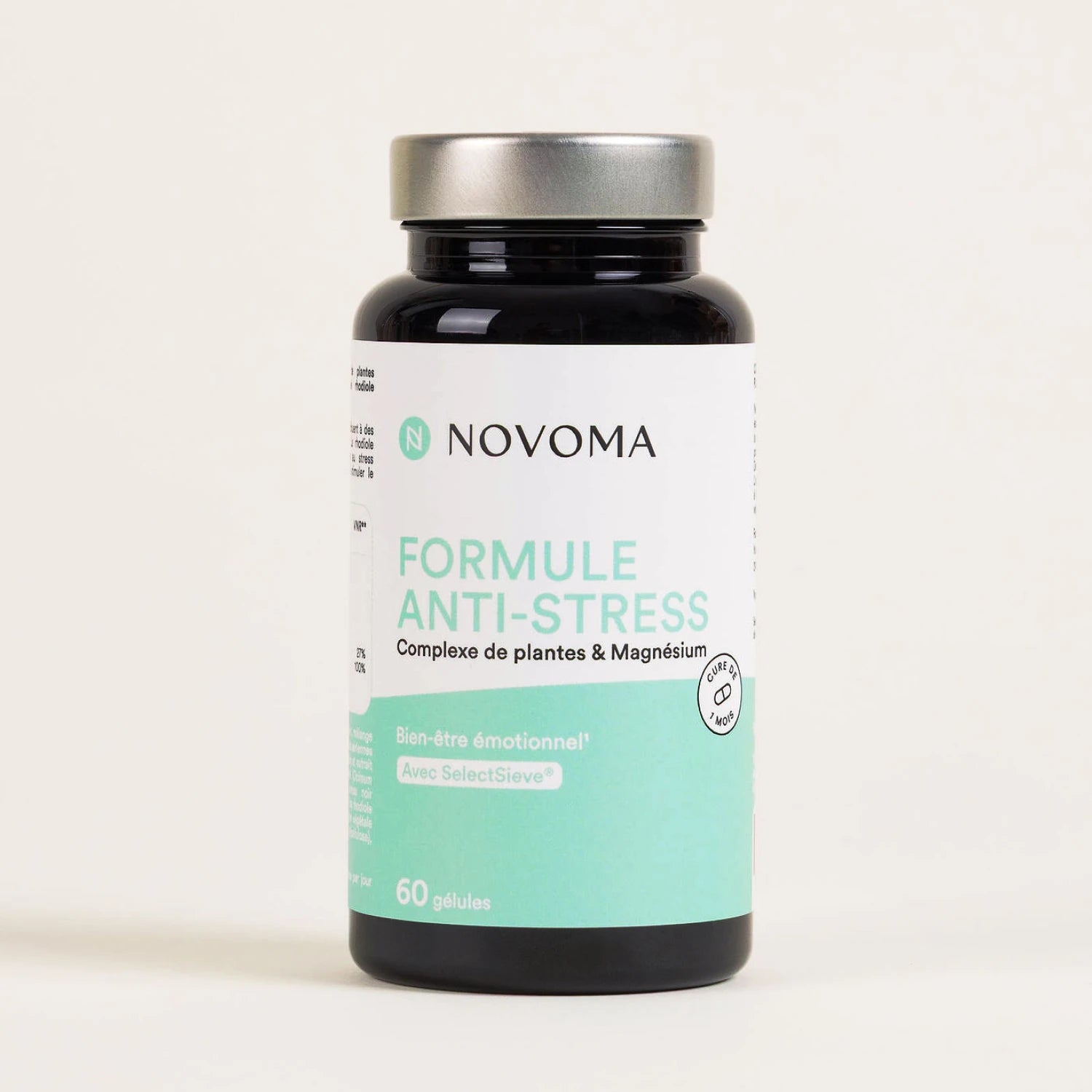 novoma-formule-anti-stress-compl-ment-alimentaire-fatigue-sommeil image 1