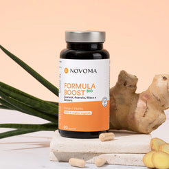 novoma-health-well-being-formule-boost-compl-ment-fatigue-bio image 2