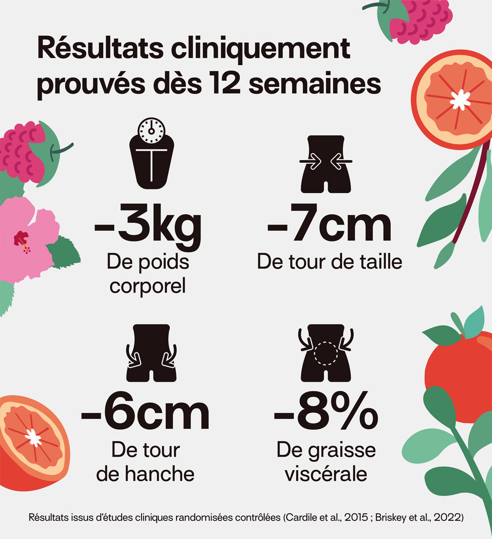 mium-lab-ultra-slim-morosil-gummies-br-le-graisse-21-jours-2 image 8