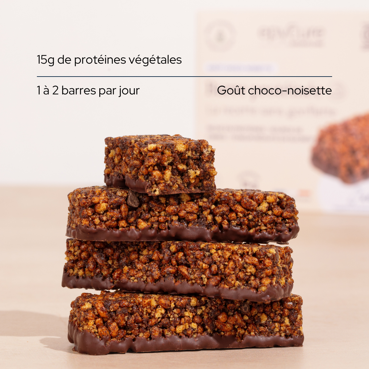 epycure-sport-articulations-barre-prot-in-e-choco-noisette-1-barre image 5
