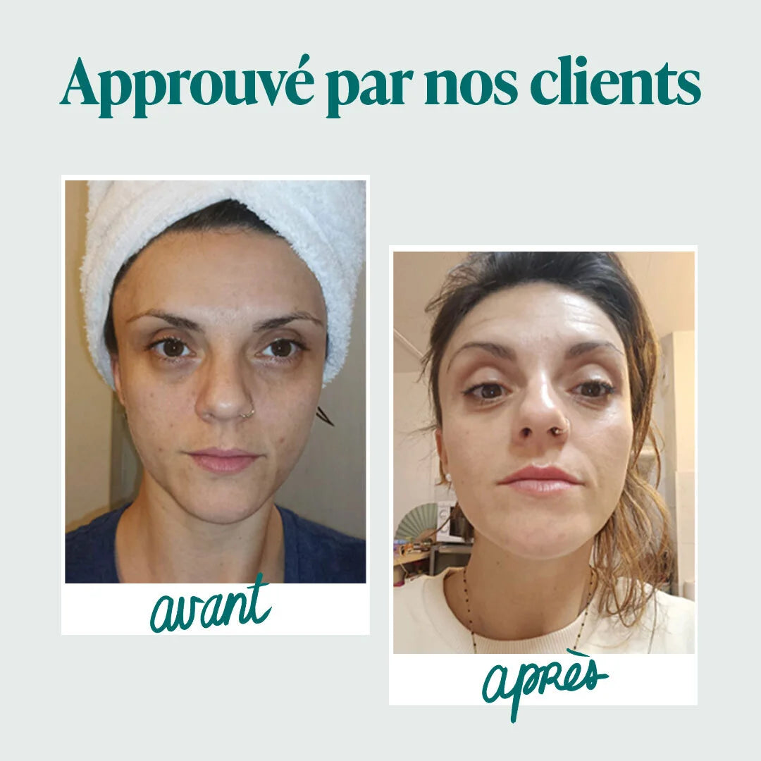 novoma-collag-ne-marin-poudre-non-aromatis-vitamine-c image 8