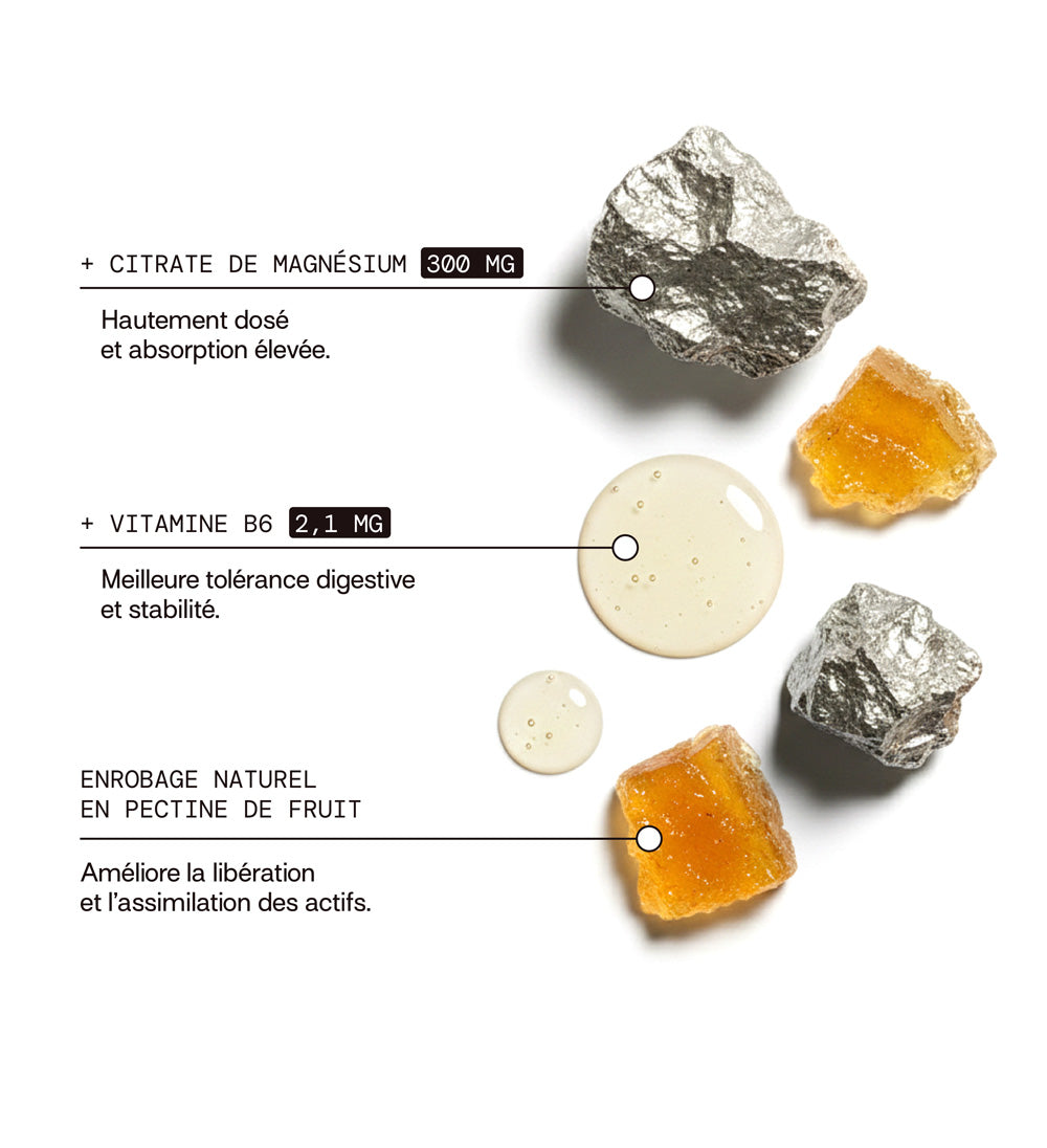 mium-lab-health-gummies-pack-magn-sium-famille-3x21-jours image 3