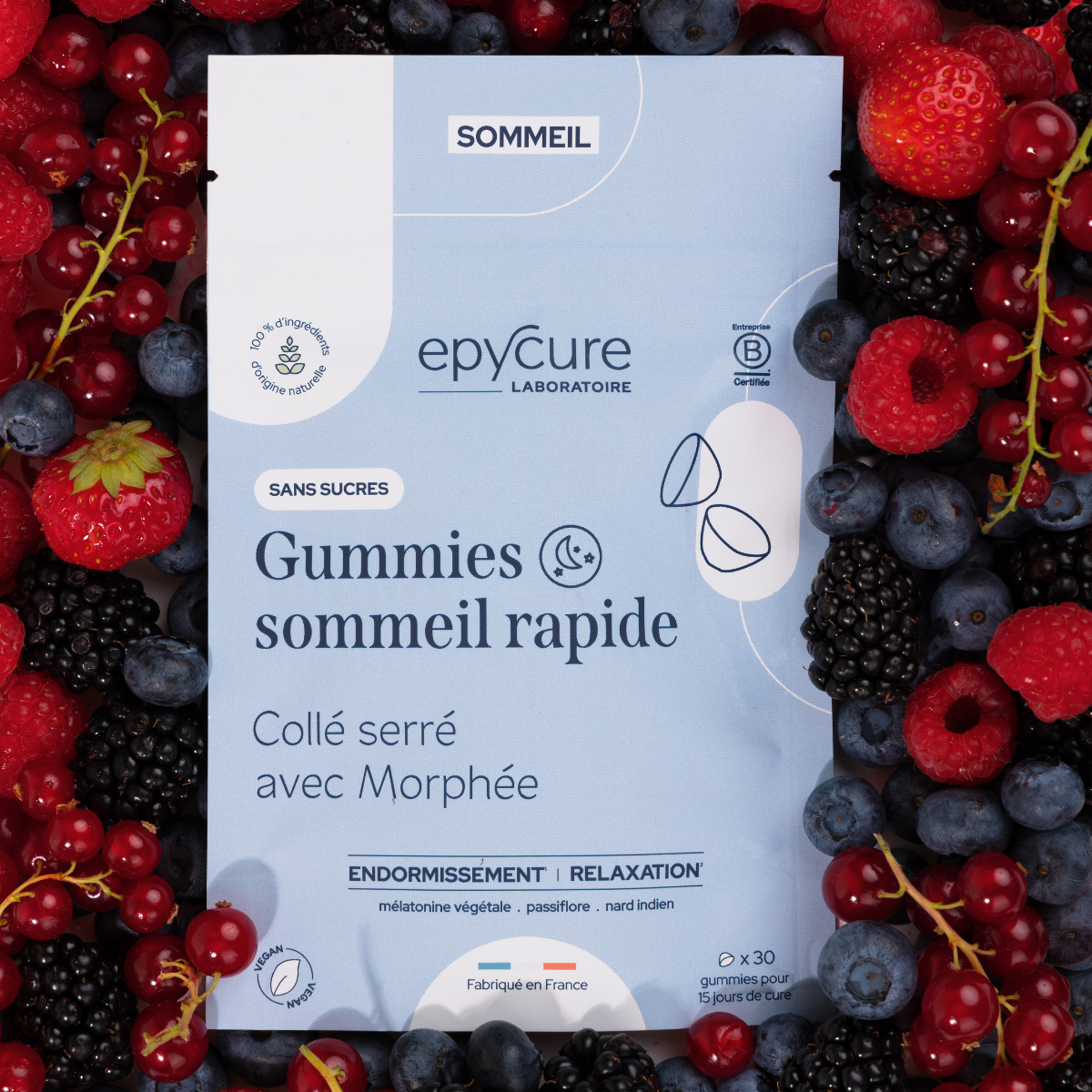 epycure-sommeil-gummies-sommeil-m-latonine-v-g-tale-3 image 2