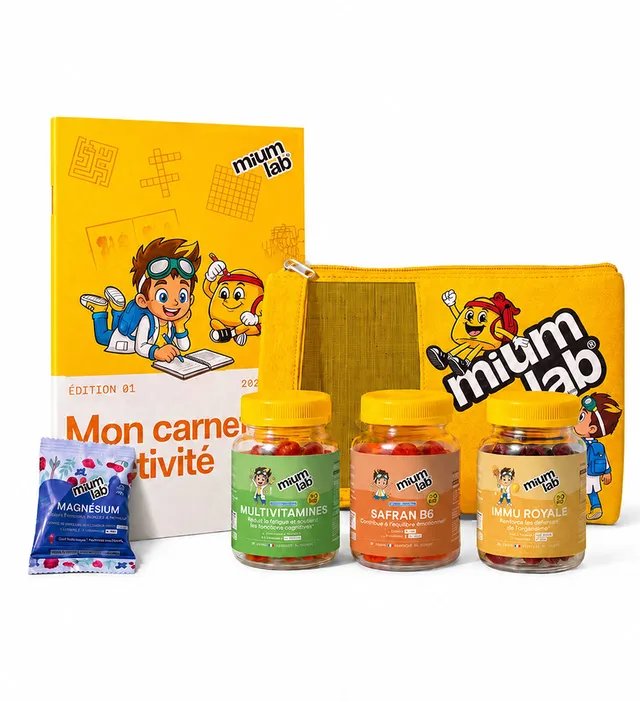 mium-lab-rentr-e-gummies-enfants-3x30-jours-immu-royale image 1