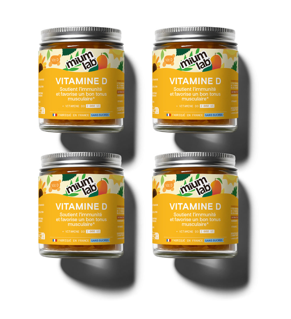 mium-lab-vitamine-d-sans-sucres-gummies-pack-4x21-jours image 1