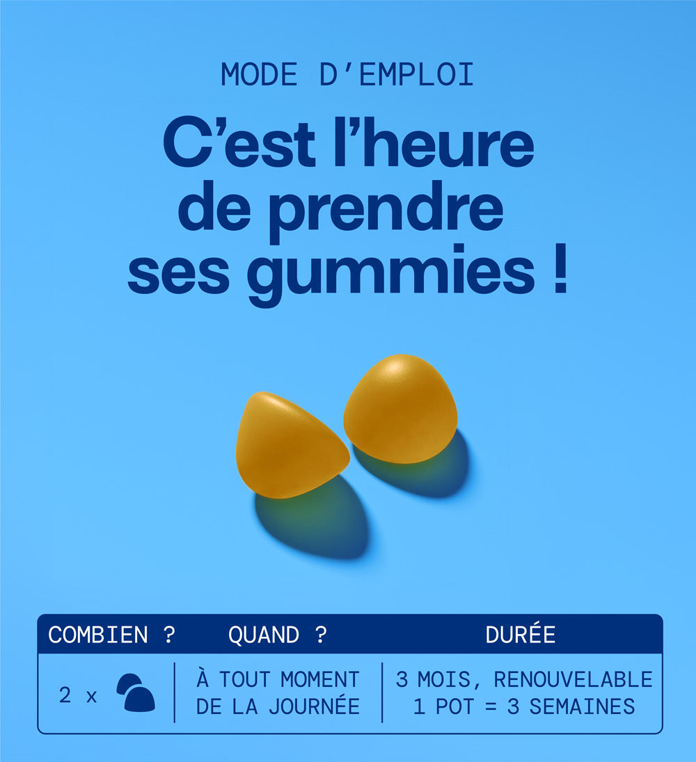 mium-lab-stress-gummies-co-recharge-21-jours-anxi-t-calme image 8
