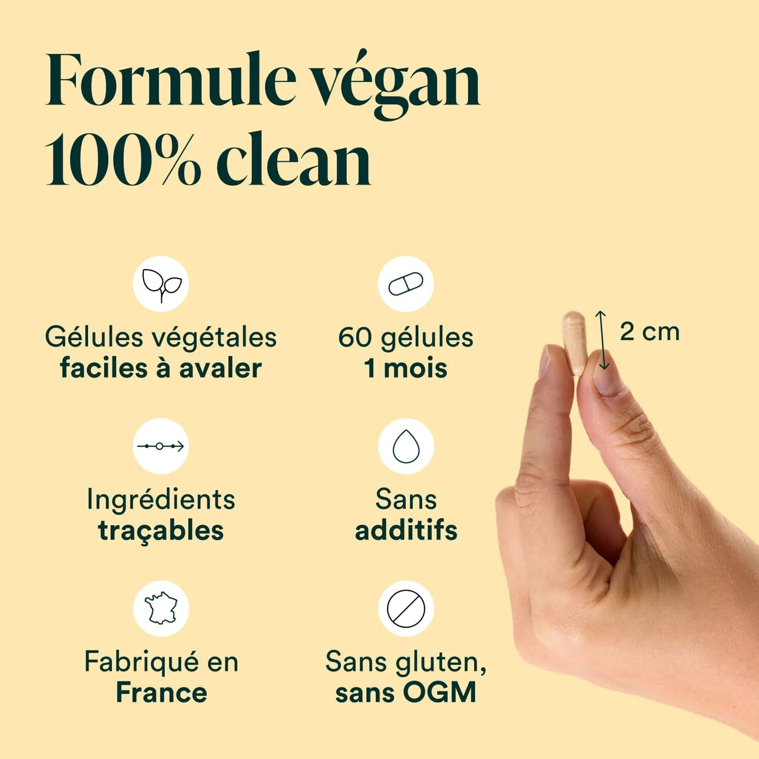 novoma-beauty-formule-soleil-compl-ment-solaire-bronzage-3 image 6