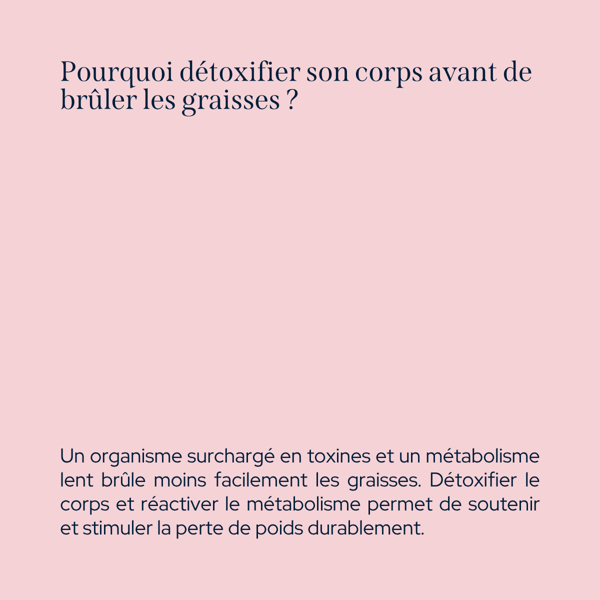epycure-drainage-digestion-pack-d-tox-br-le-graisses-minceur-2 image 5