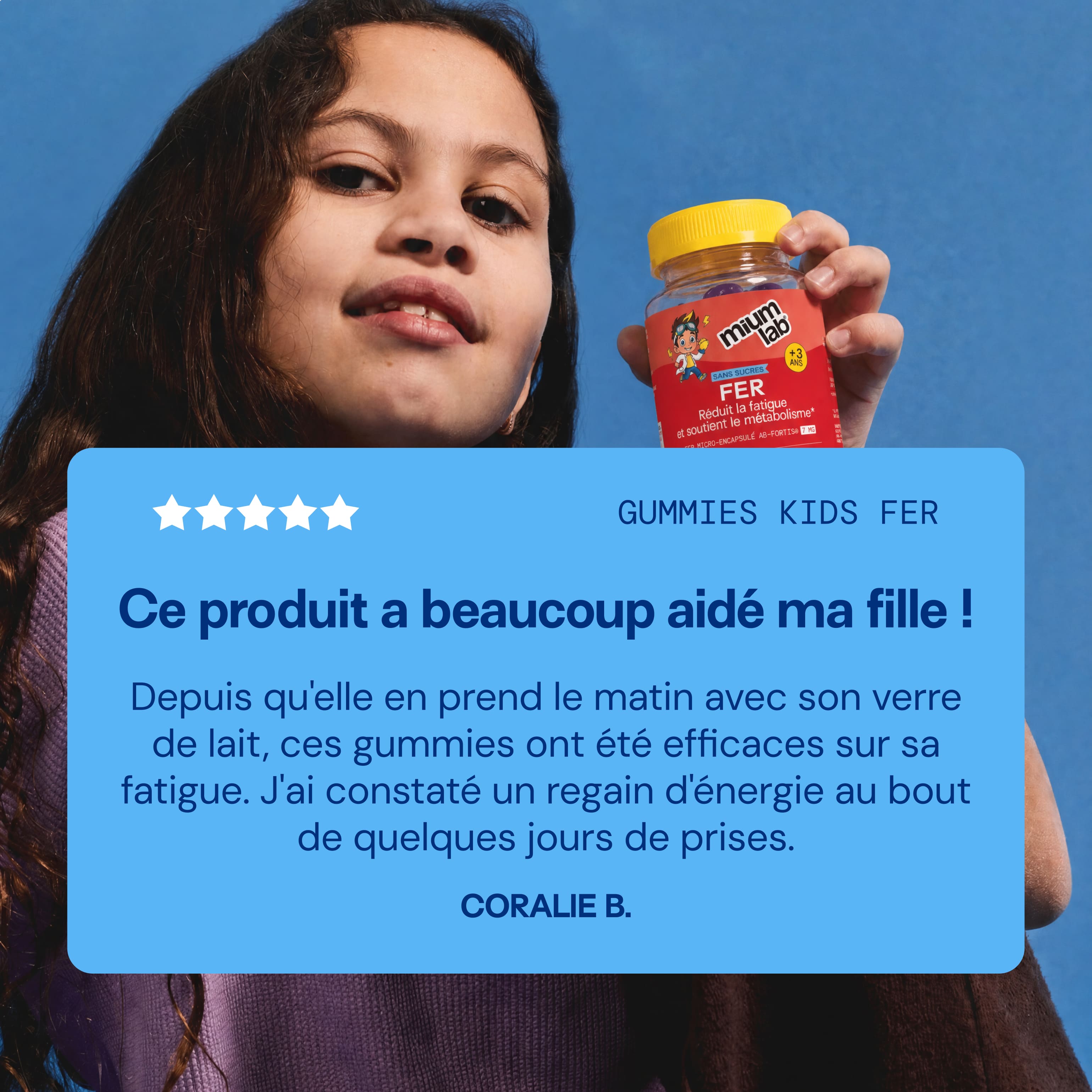 mium-lab-gummies-fer-enfants-sans-sucres-1-mois-vitalit image 4