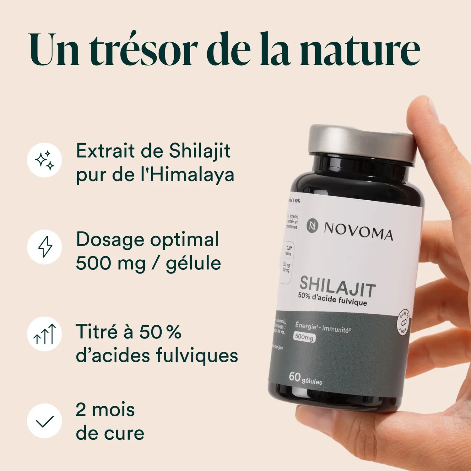 novoma-shilajit-compl-ment-alimentaire-flacon-acide-fulvique image 3