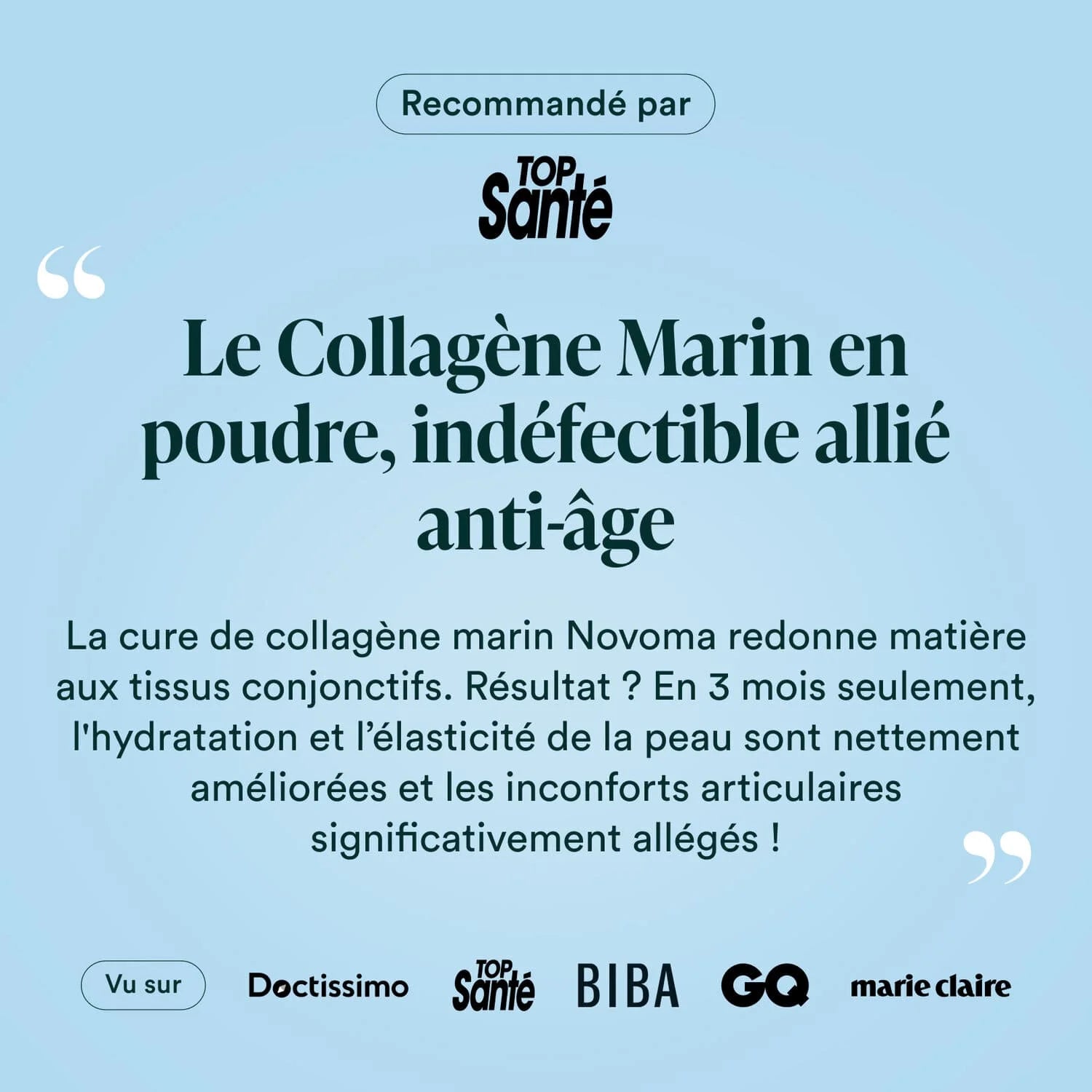 novoma-collag-ne-marin-poudre-non-aromatis-vitamine-c image 6
