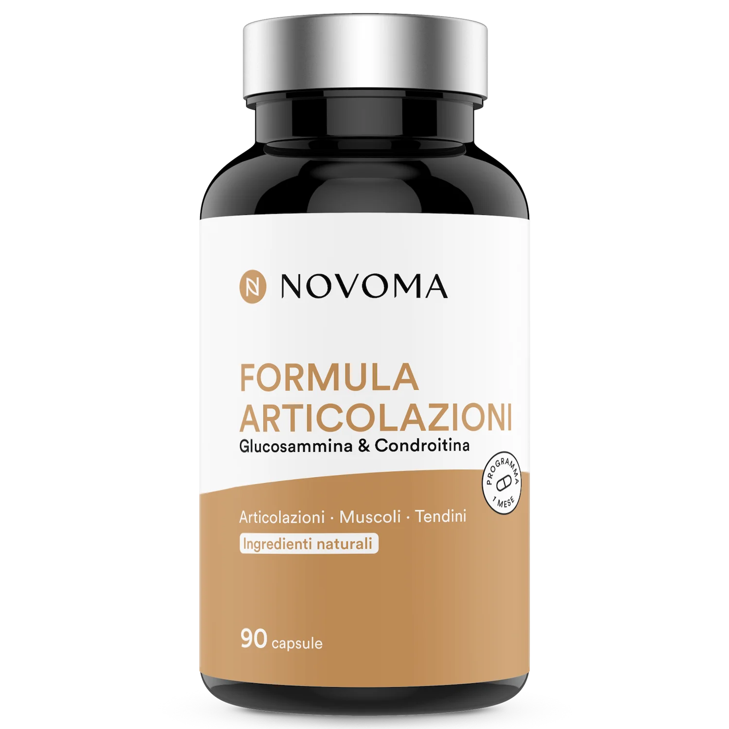 novoma-sport-formule-articulations-g-lules-glucosamine image 8