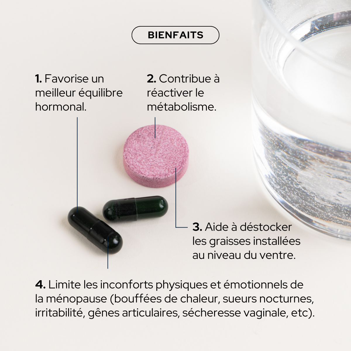 epycure-m-tabolisme-m-nopause-duo-cure-1-mois-quilibre-hormonal-2 image 3