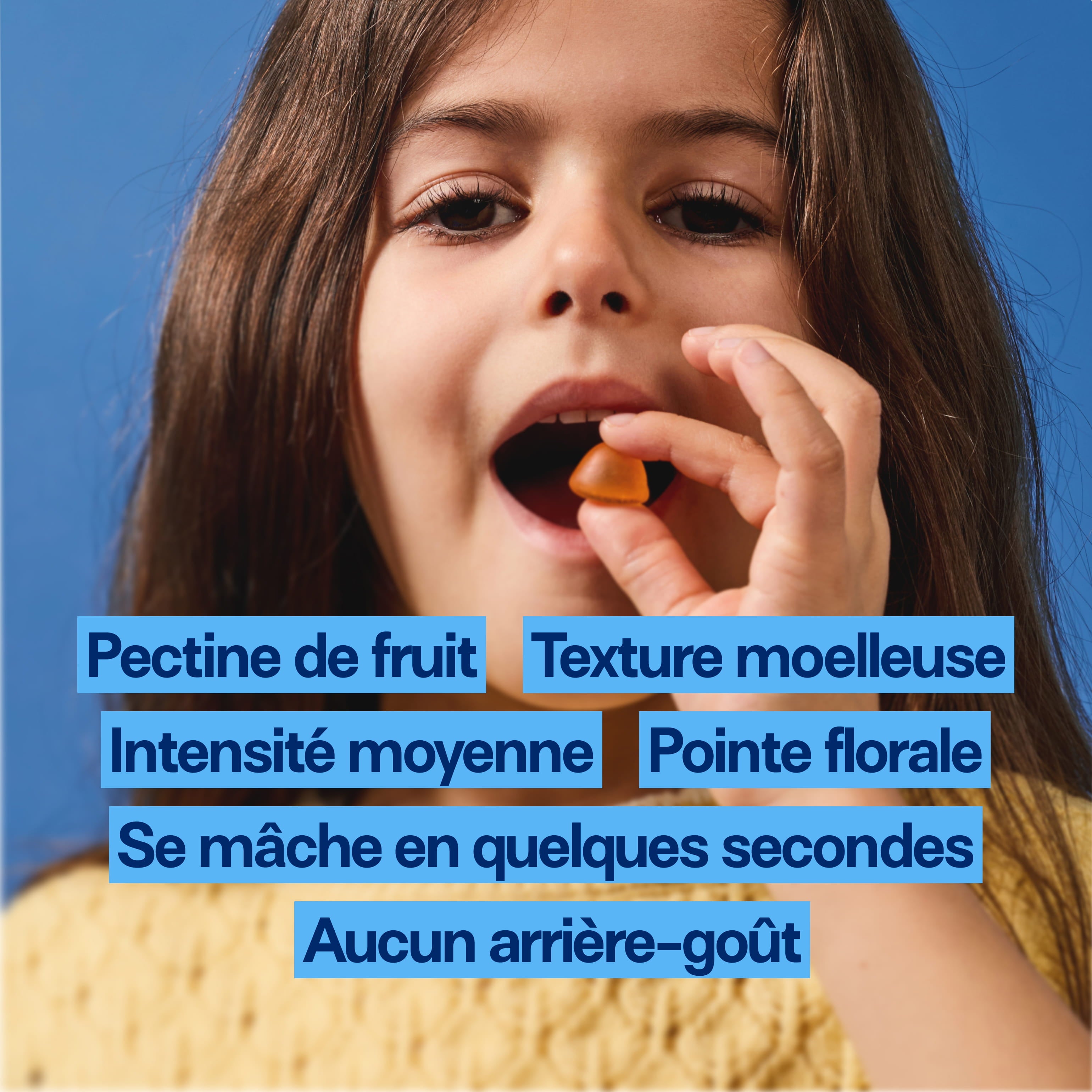 mium-lab-health-gummies-pack-d-couverte-enfant-gummies-3x30-jours-calme image 6
