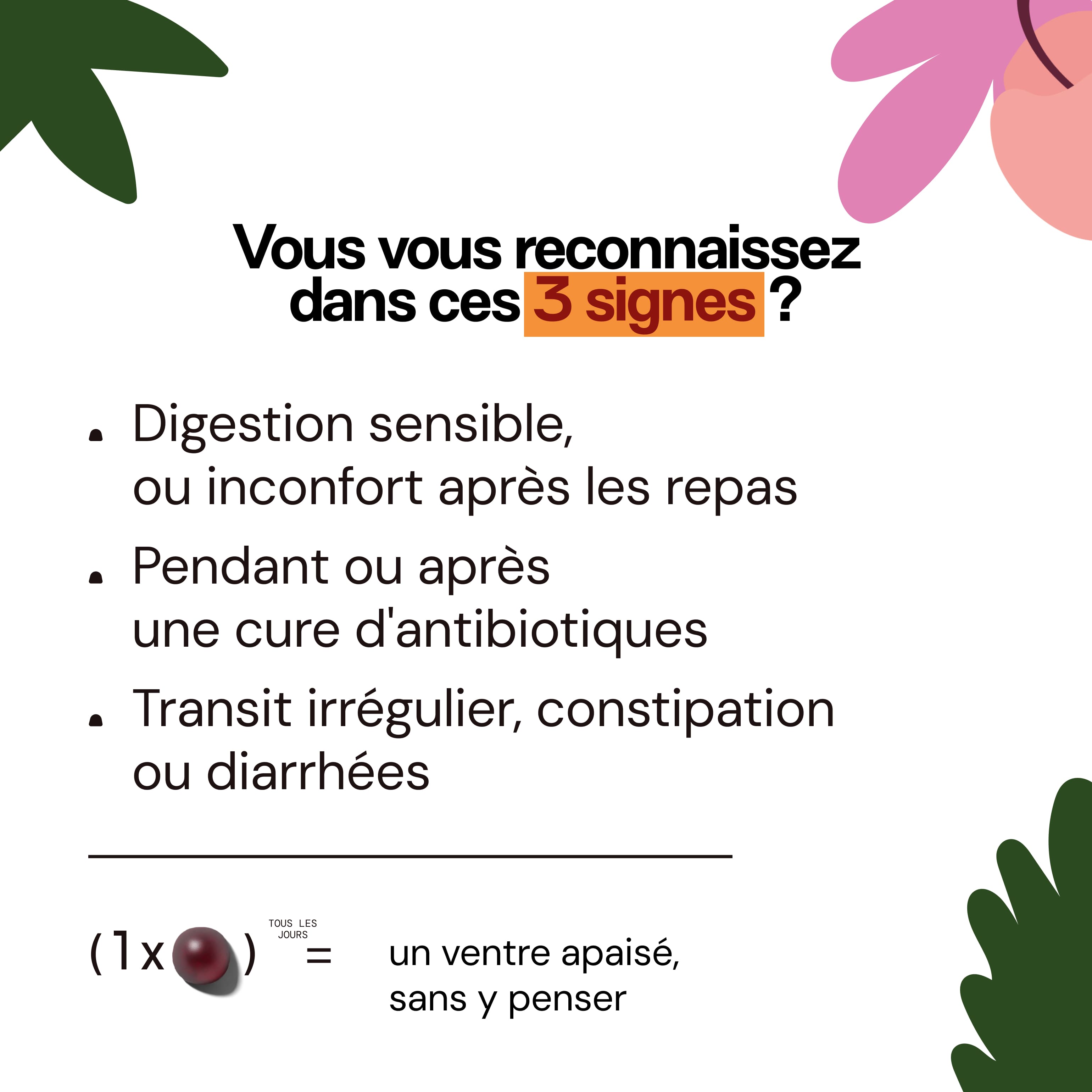 mium-lab-probiotiques-enfants-sans-sucres-gummies-30-jours image 5