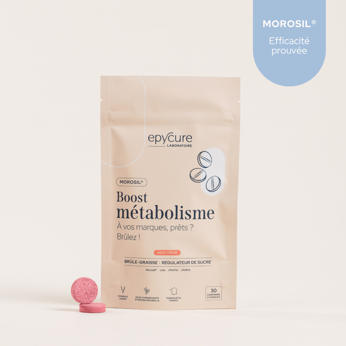epycure-boost-m-tabolisme-br-le-graisse-1-mois-hanches image 1