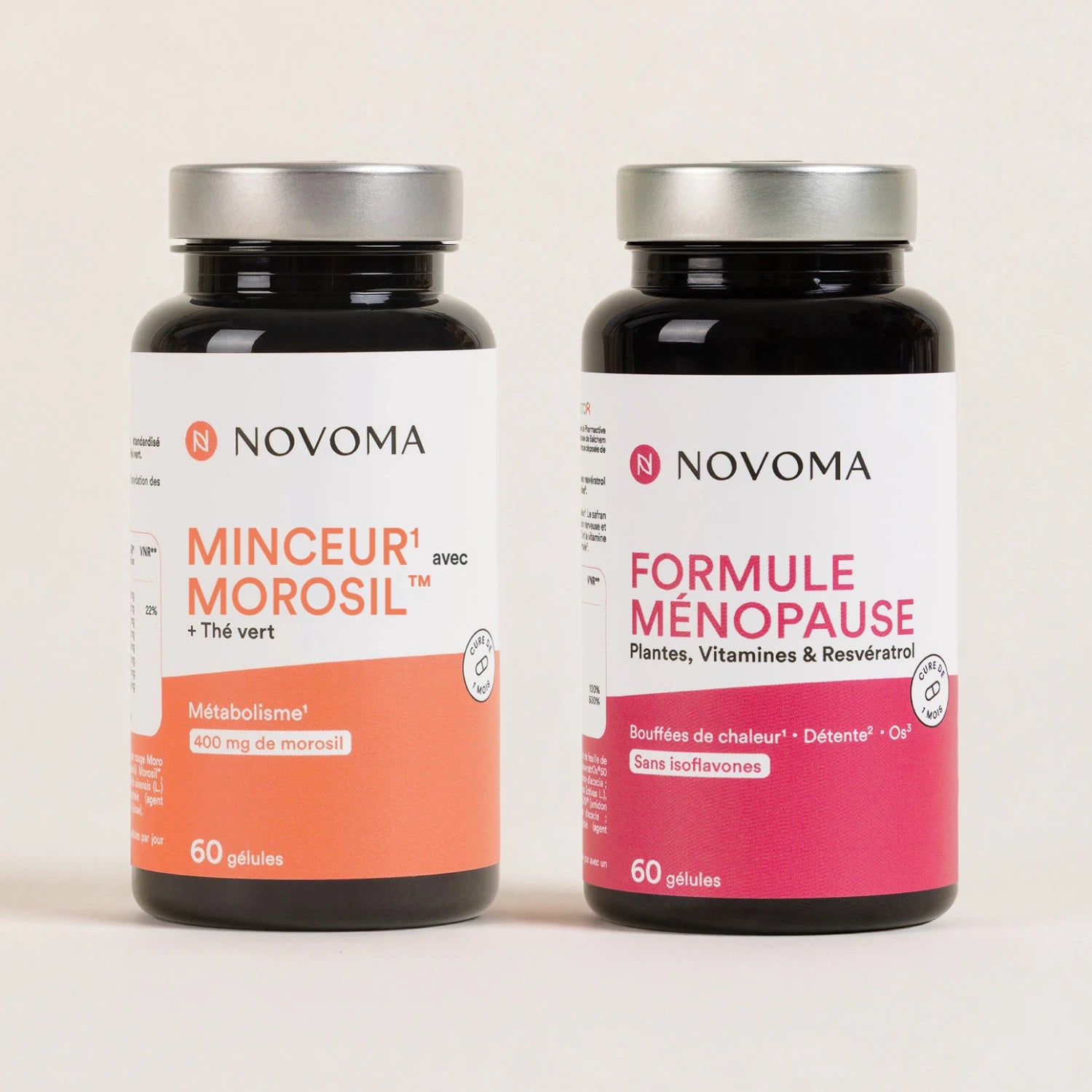 novoma-routine-m-nopause-silhouette-compl-ment-femme-50-ans image 1