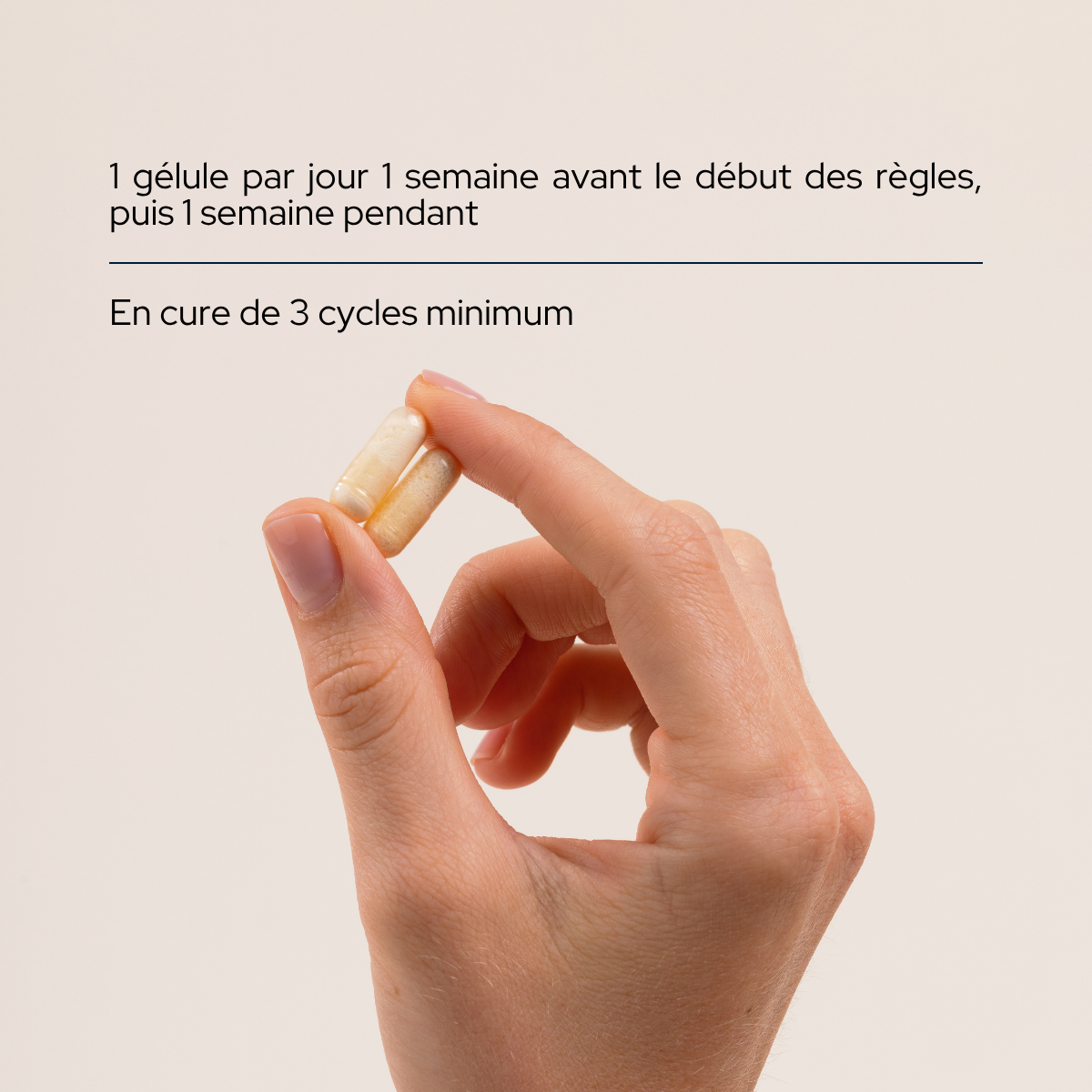 epycure-cure-confort-menstruel-compl-ment-alimentaire-1-cycle-spm image 5