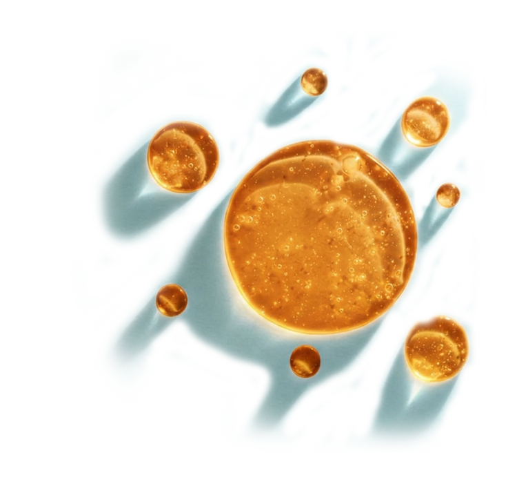 novoma-vitamine-c-liposomale-liquide-1000-mg-quali-c-2 image 6