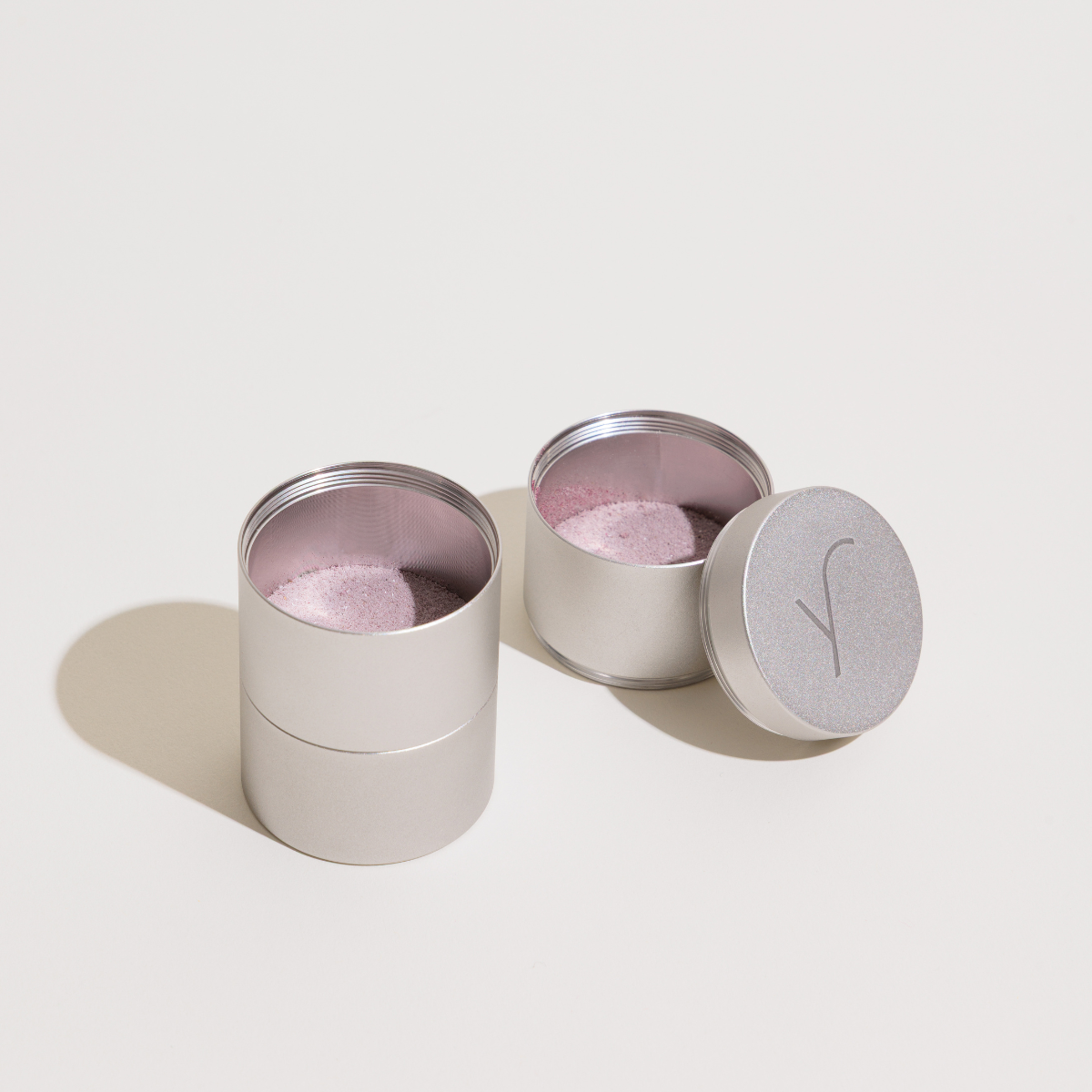epycure-pilulier-alu-3-compartiments-voyage image 2
