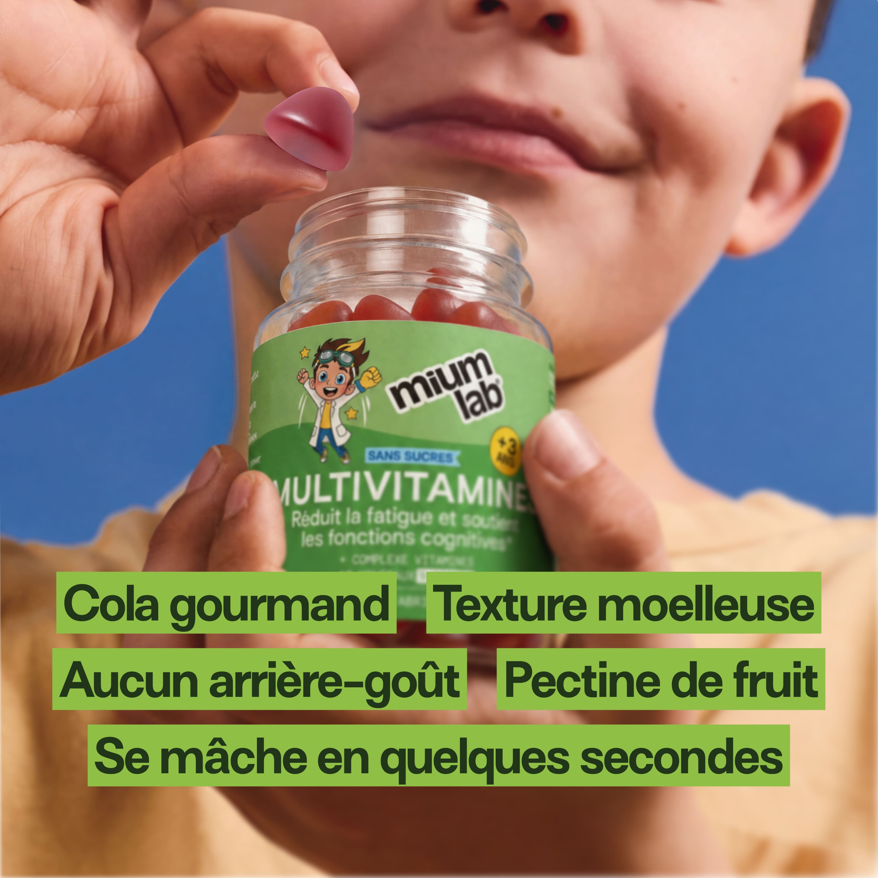 mium-lab-multivitamines-enfants-gummies-sans-sucres-30-jours image 7