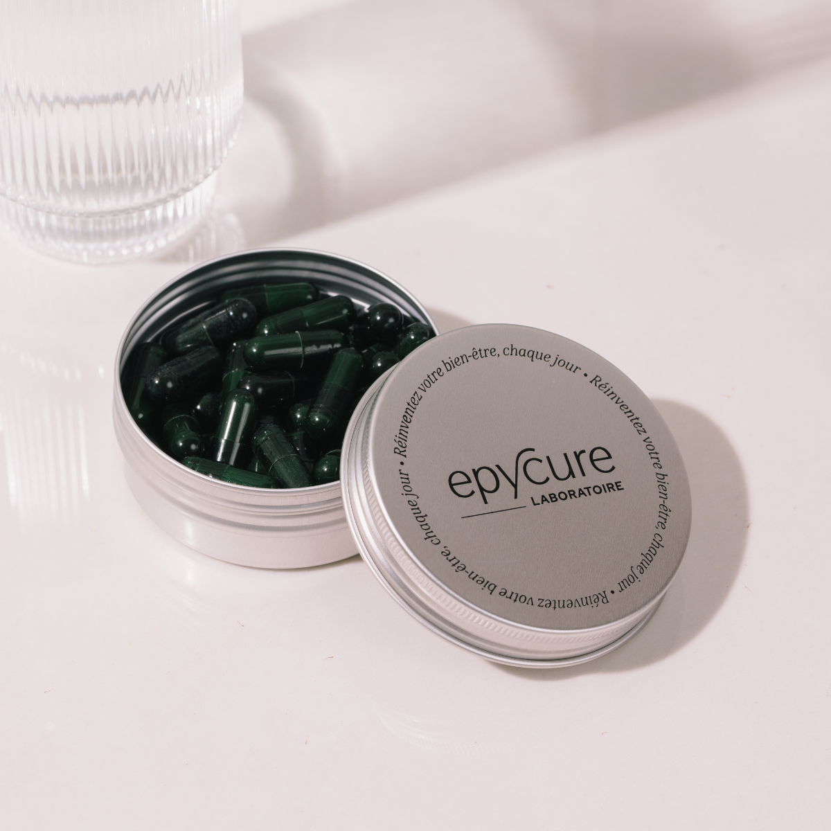 epycure-accessoires-bo-te-nomade-aluminium-pilules-gummies image 1
