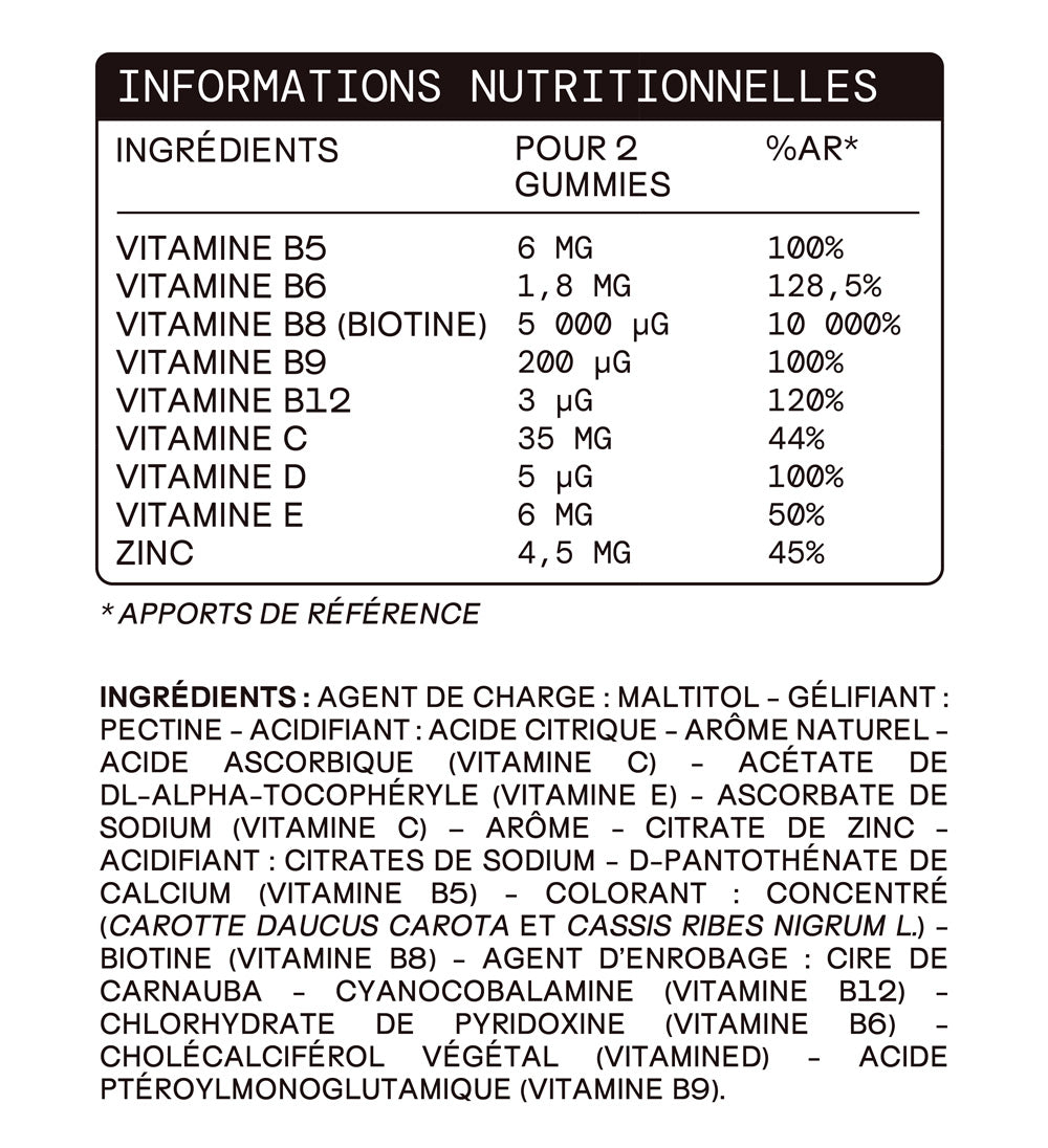 mium-lab-cure-cheveux-et-ongles-gummies-biotine-4x21-jours image 5