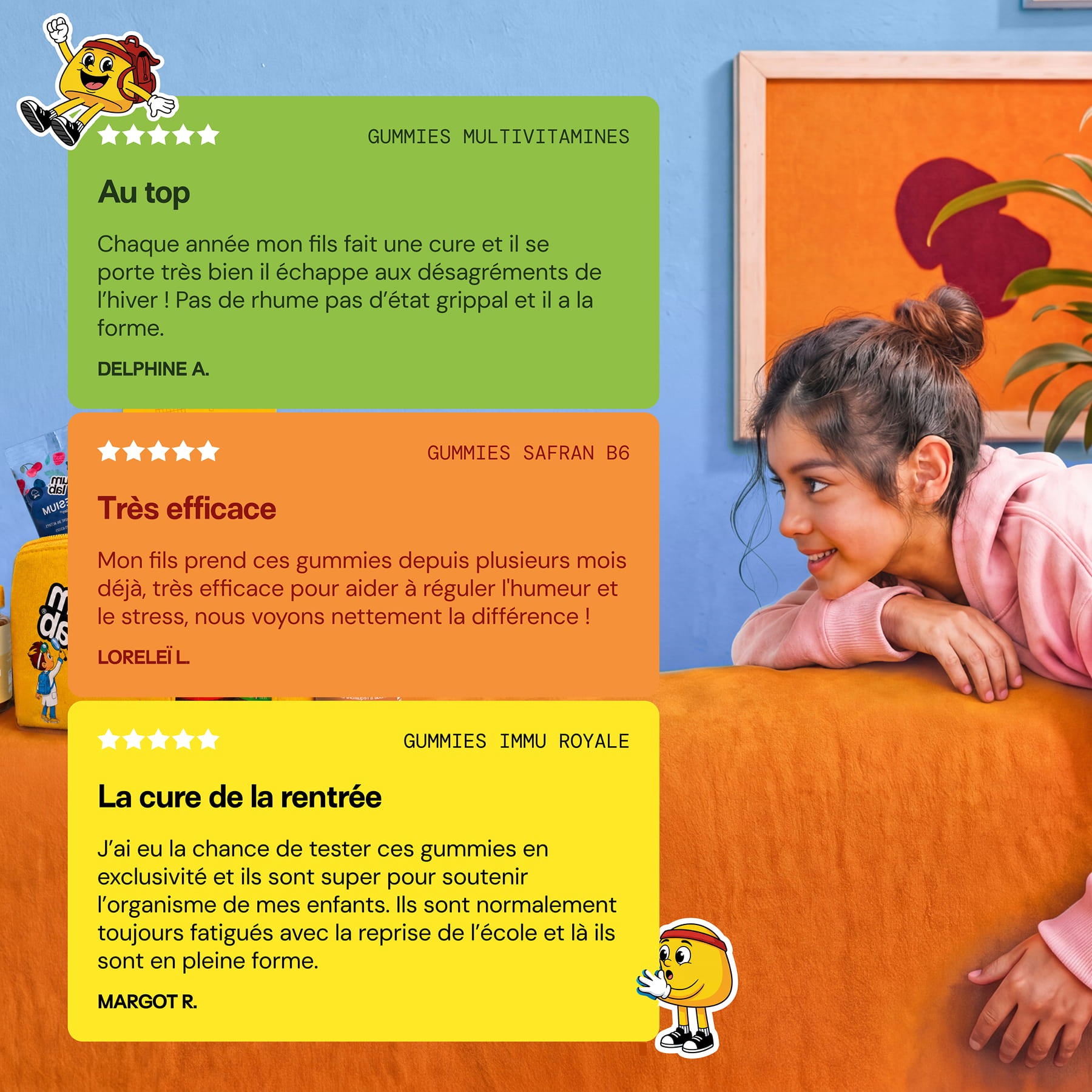 mium-lab-rentr-e-gummies-enfants-3x30-jours-immu-royale image 5