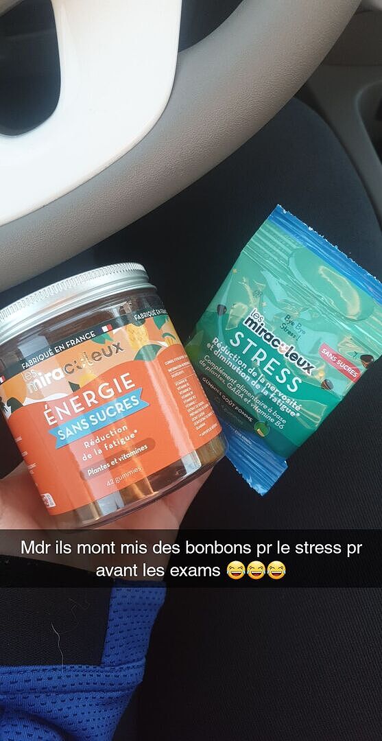 Utile