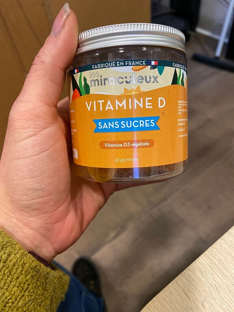 Bon rituel