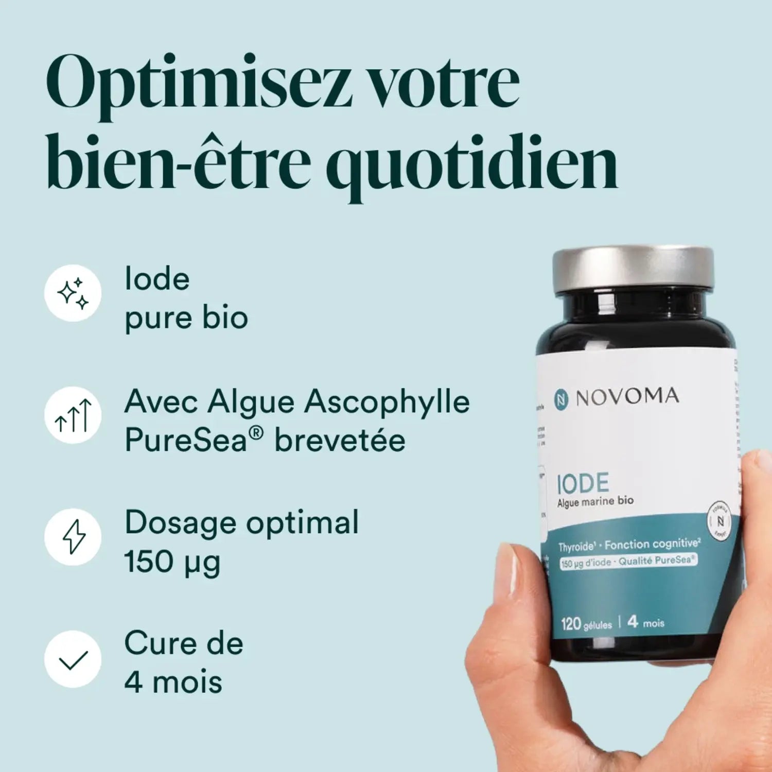 novoma-iode-algue-marine-bio-puresea-compl-ment-alimentaire-thyro-de image 3