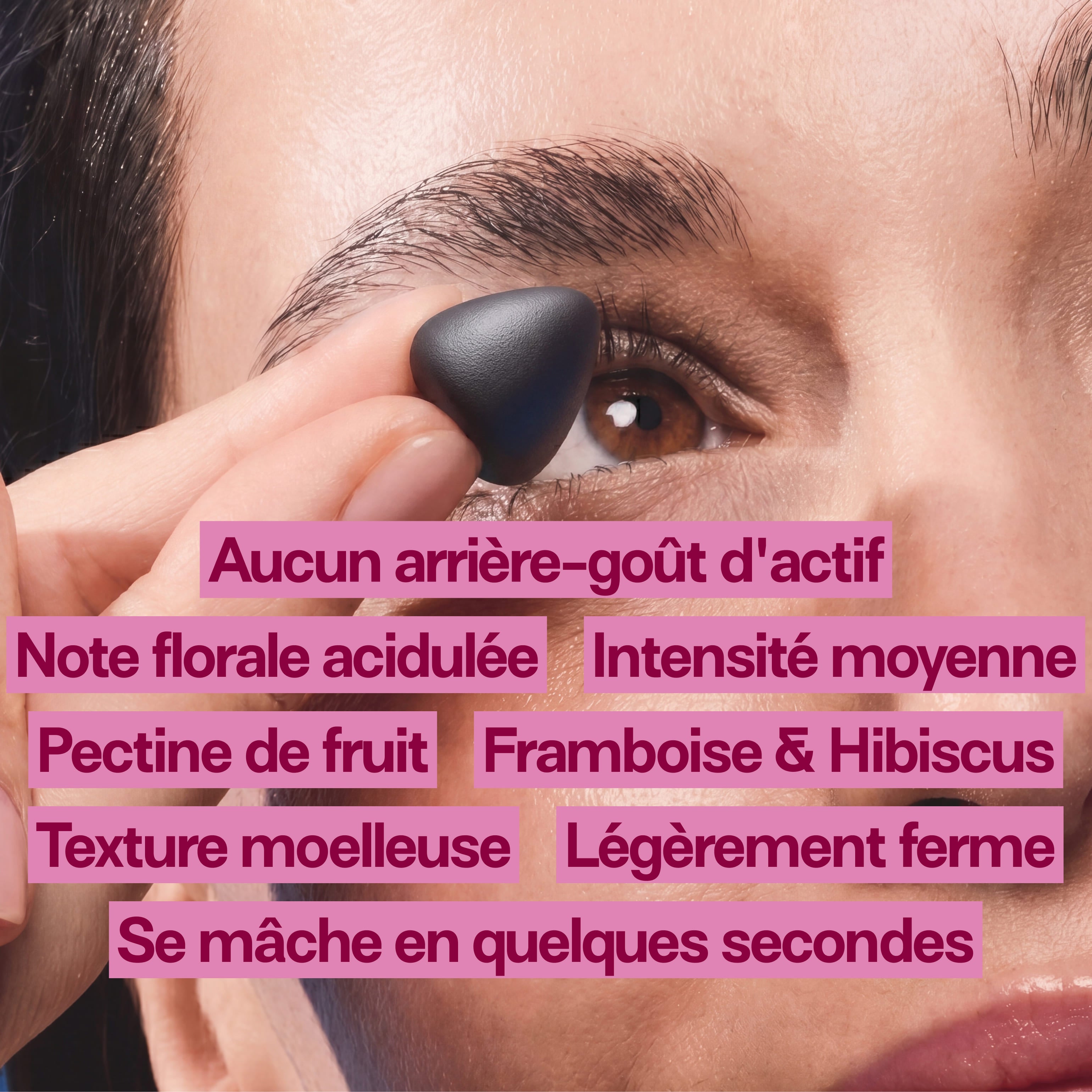 mium-lab-ultra-slim-morosil-gummies-br-le-graisse-21-jours-2 image 7