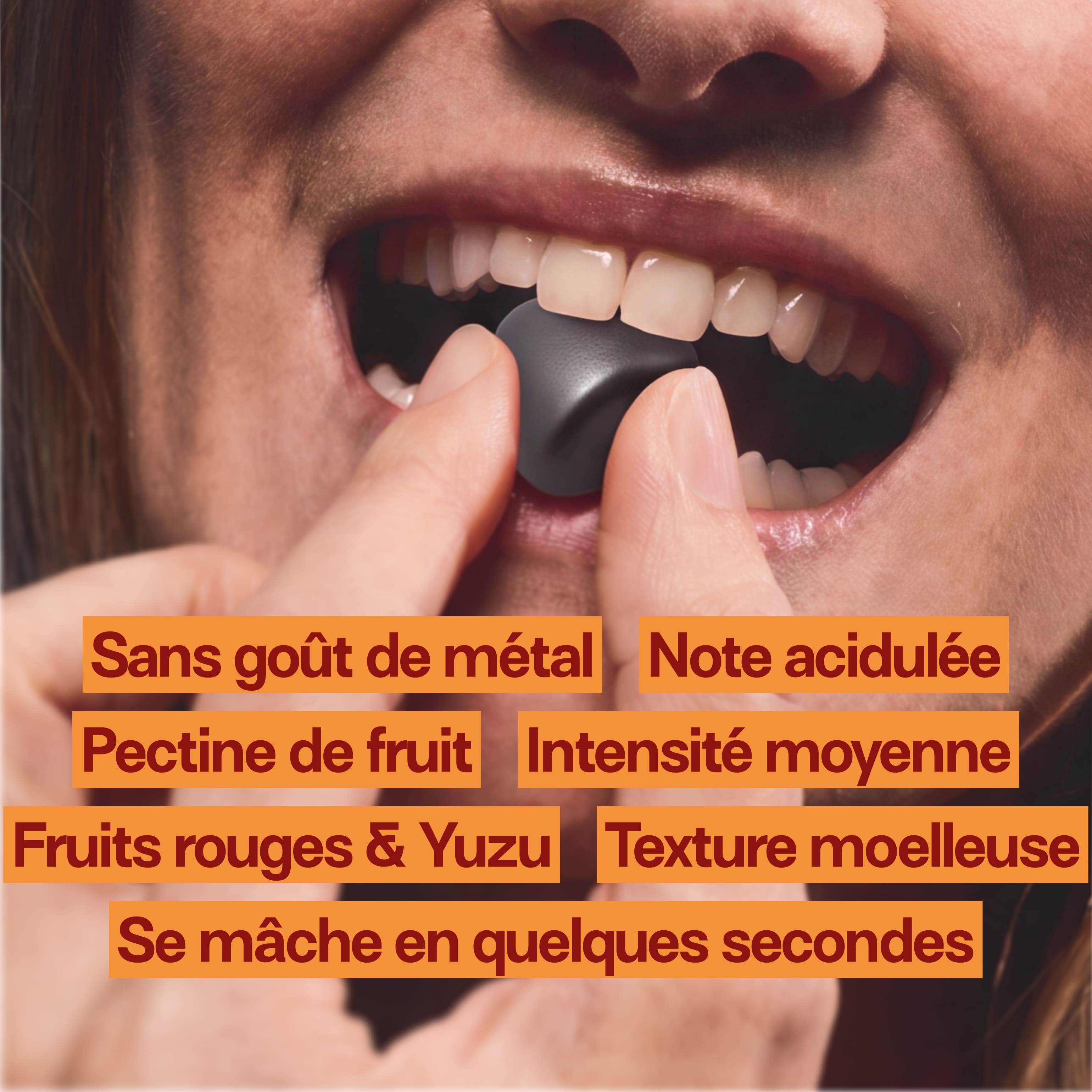 mium-lab-health-gummies-fer-sans-sucres-21-jours-fatigue image 7