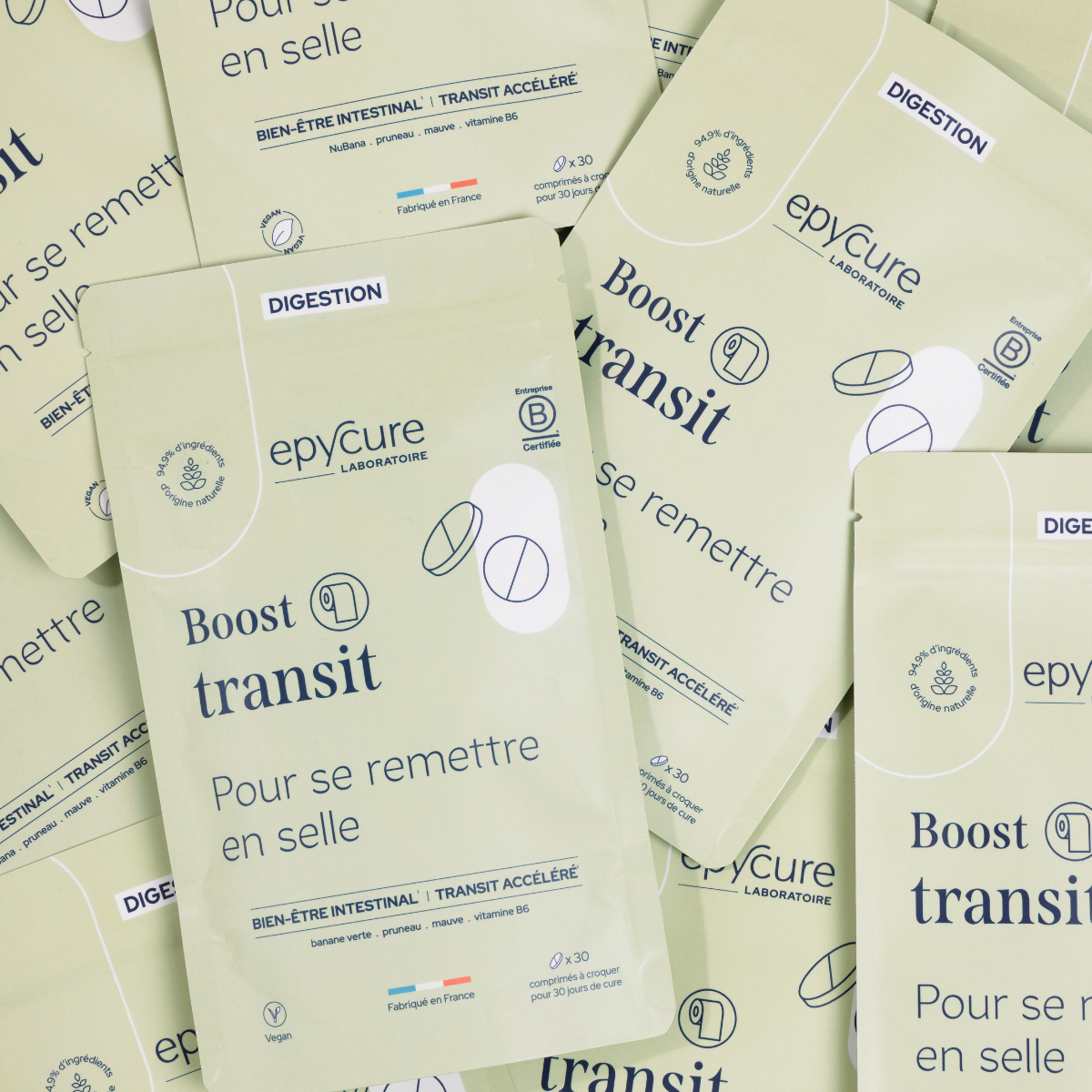epycure-drainage-digestion-boost-transit-cure-transit-fibres-3 image 2