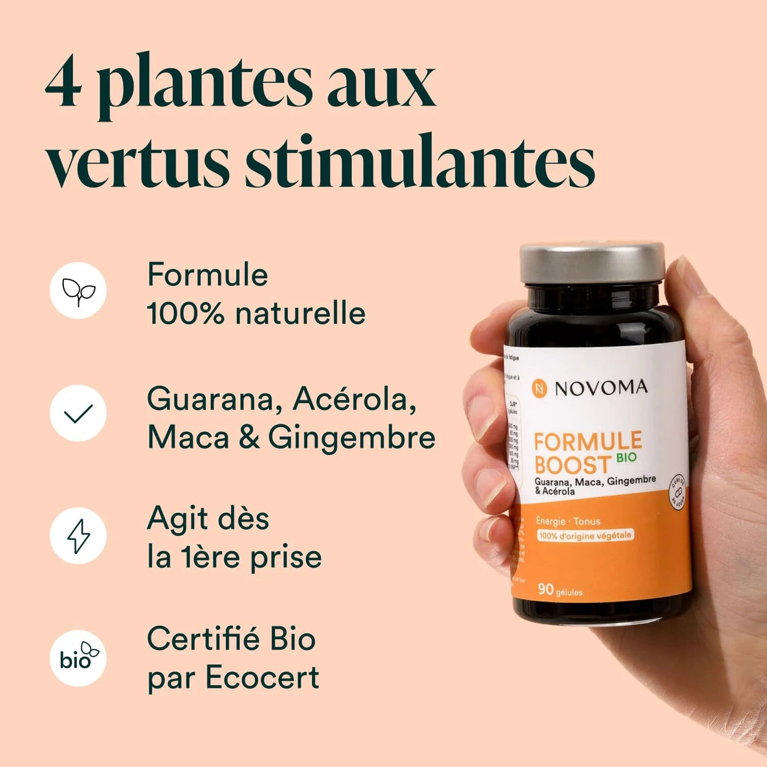 novoma-health-well-being-formule-boost-bio-fatigue-plantes image 3