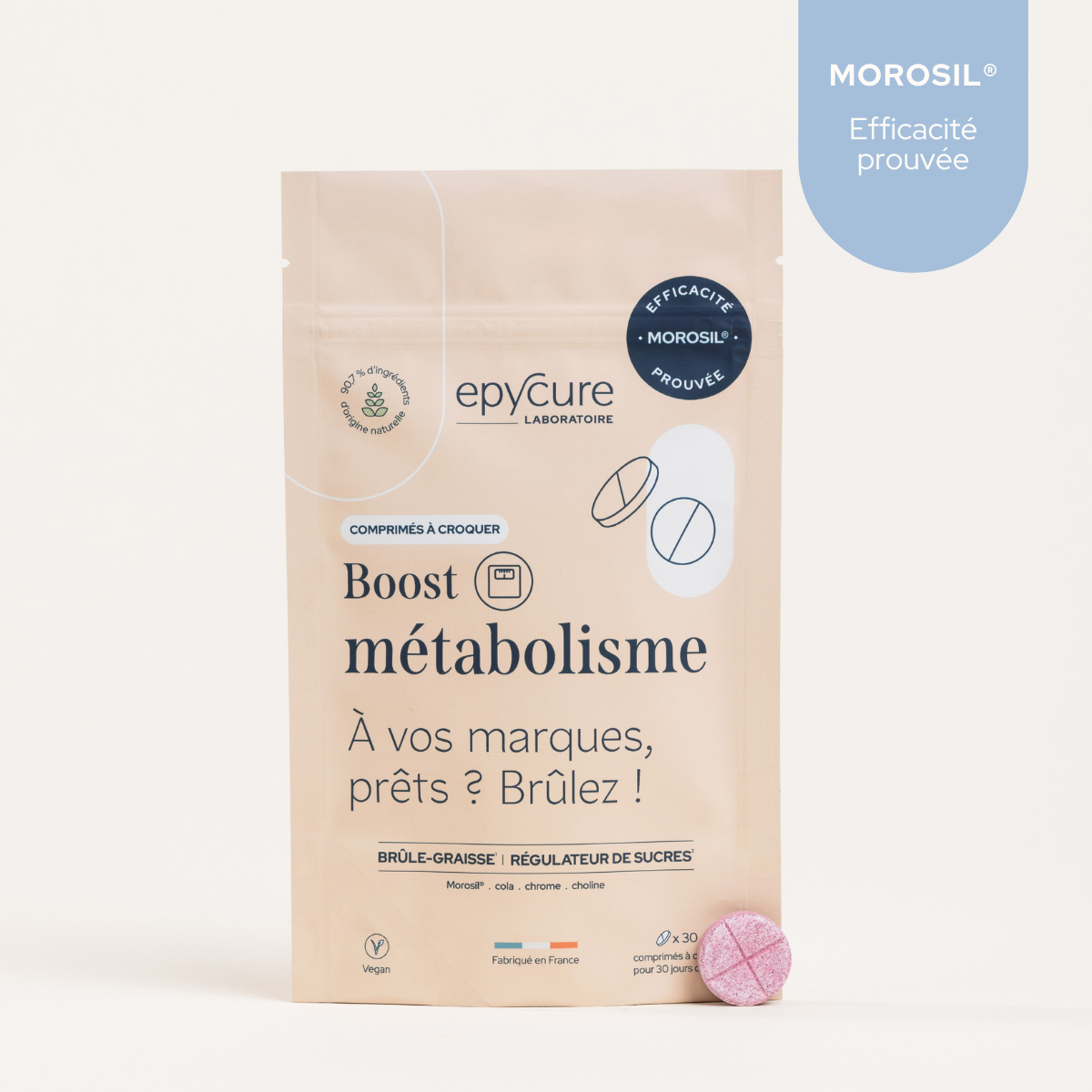 epycure-boost-m-tabolisme-br-le-graisse-1-mois-glyc-mie image 2