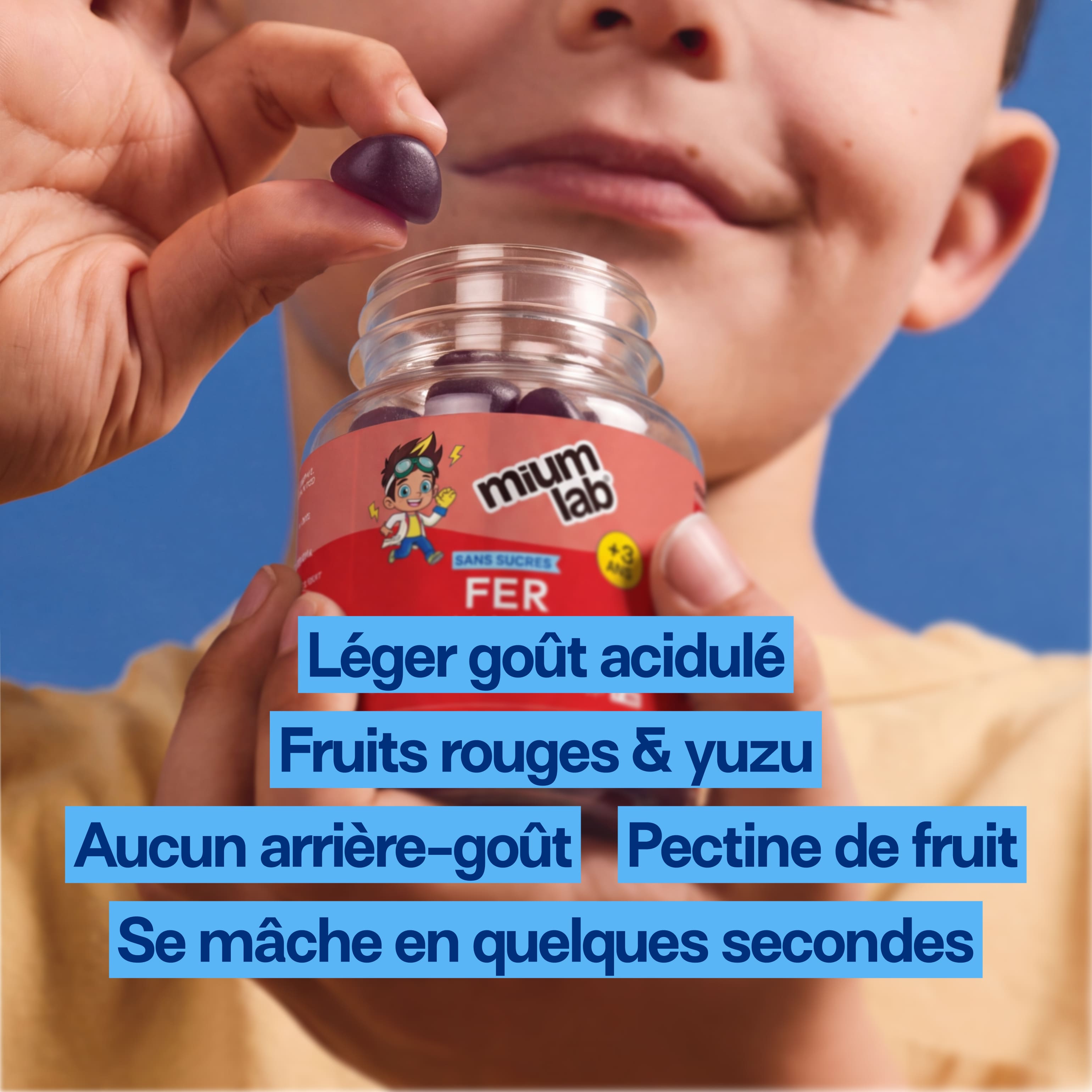 mium-lab-gummies-fer-enfants-sans-sucres-1-mois-vitalit image 7
