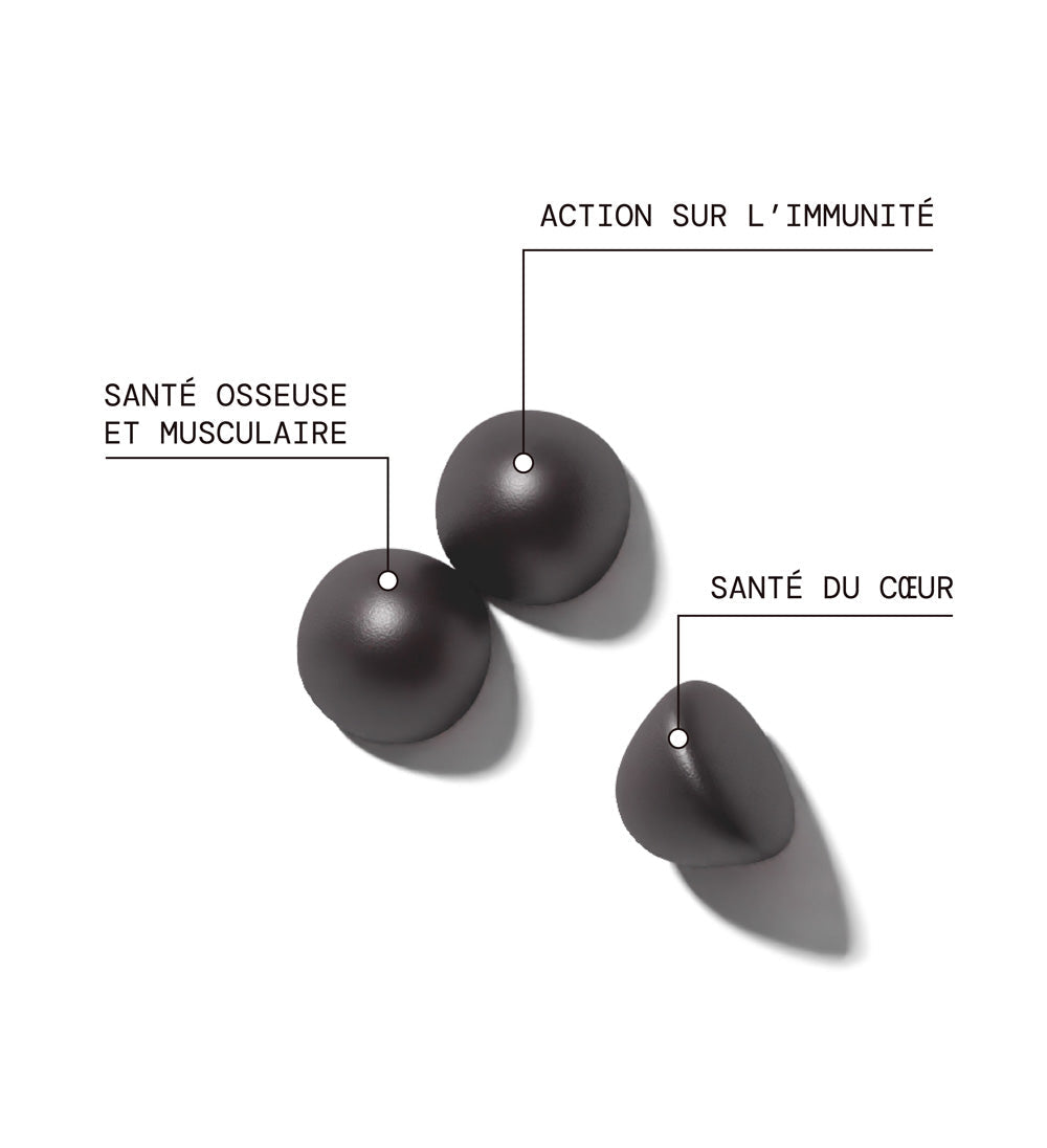 mium-lab-anti-carences-gummies-fer-magn-sium-vitamine-d-3x21-jours image 4