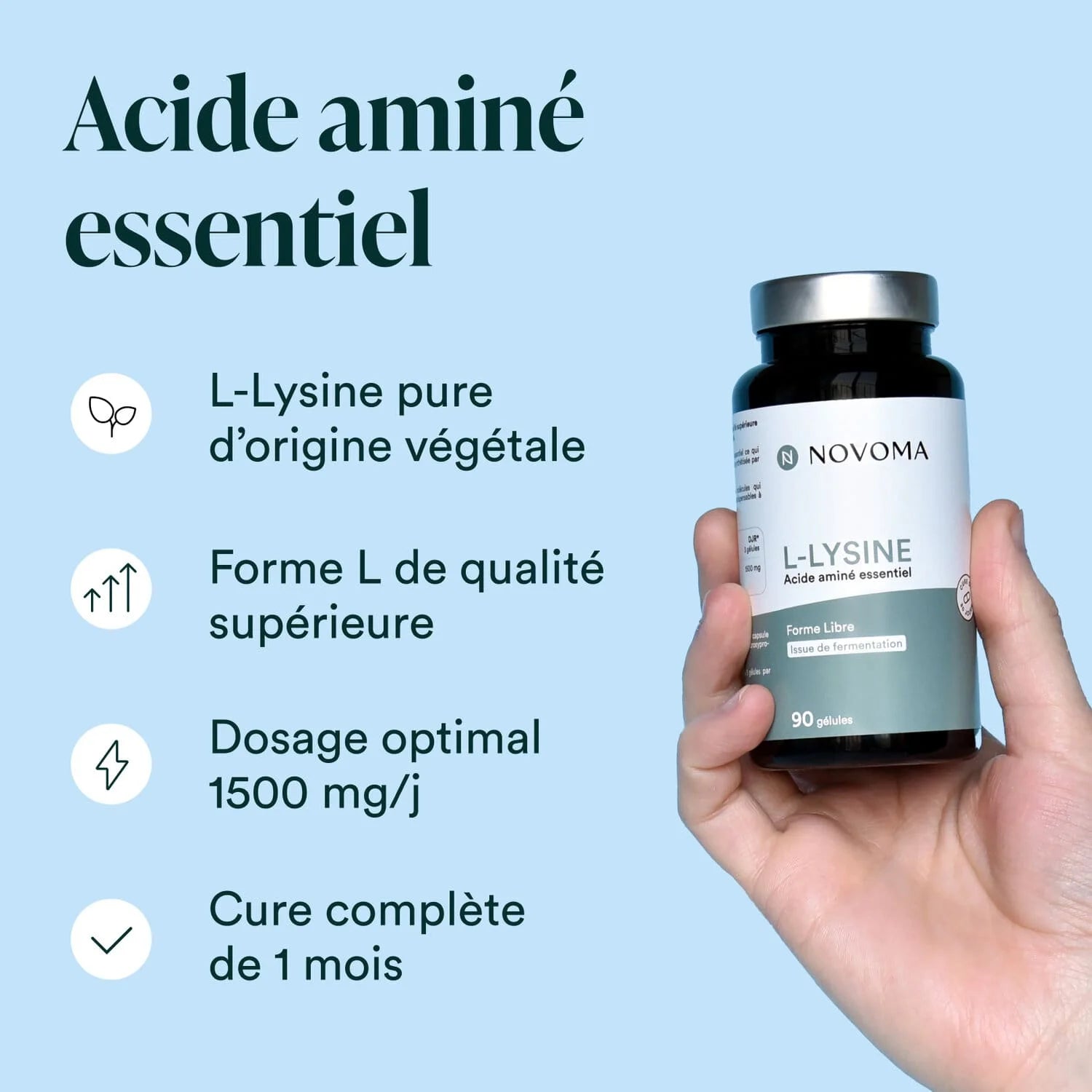 novoma-l-lysine-g-lules-500-mg-immunit-et-muscle image 3
