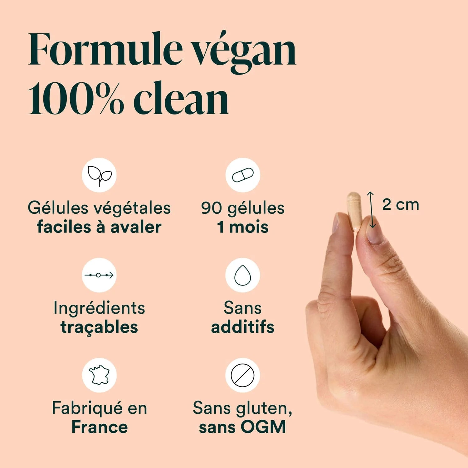 novoma-health-well-being-formule-boost-bio-fatigue-plantes image 4