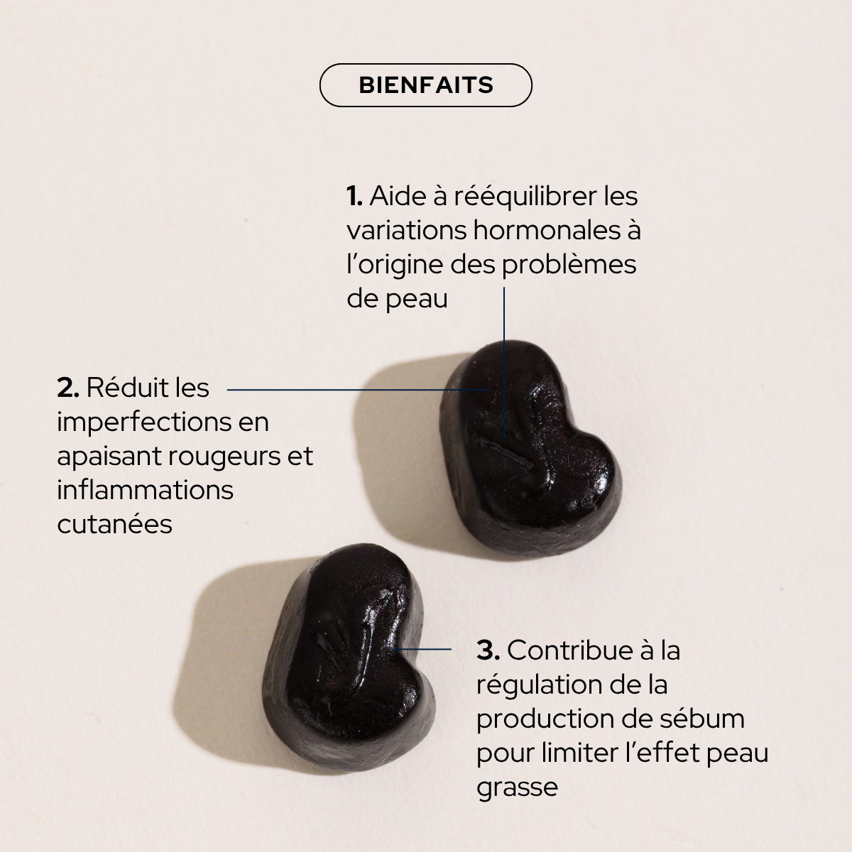epycure-peau-solaire-gummies-anti-imperfections-1-mois image 3