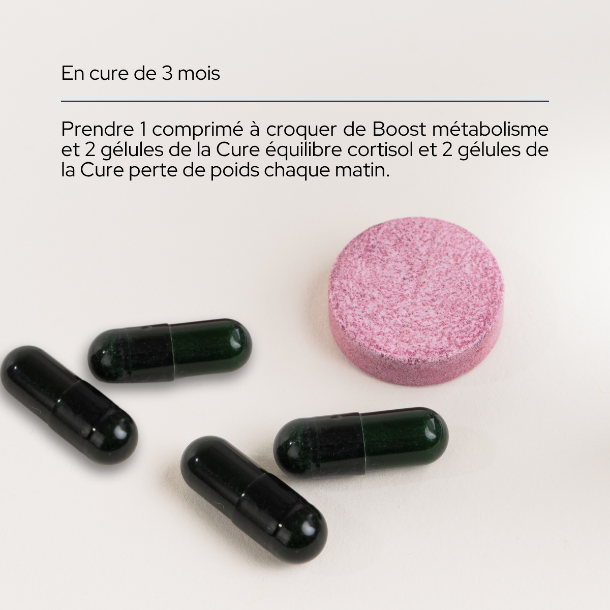 epycure-silhouette-m-tabolisme-pack-perte-de-poids-hormonale-g-lules-1-mois-cort image 5
