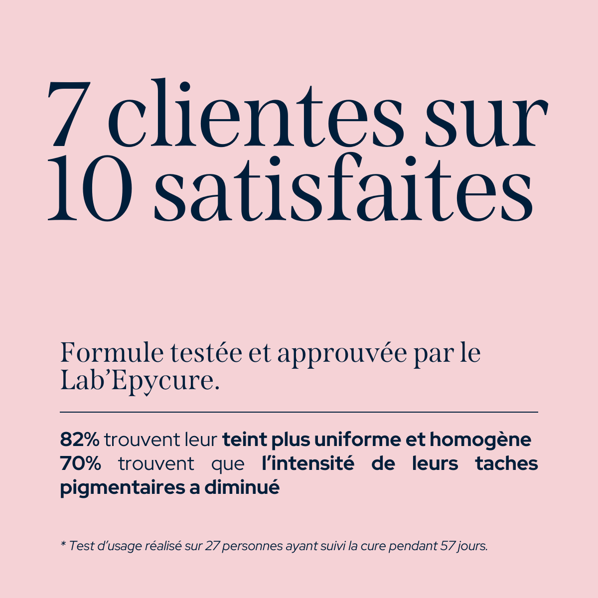 epycure-poudre-soin-anti-taches-visage-teint-uniforme-clat image 5