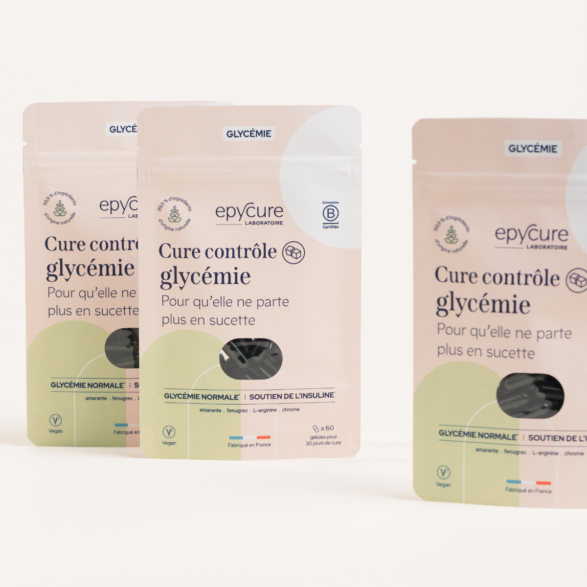 epycure-cure-contr-le-glyc-mie-compl-ment-alimentaire-pics-3 image 8