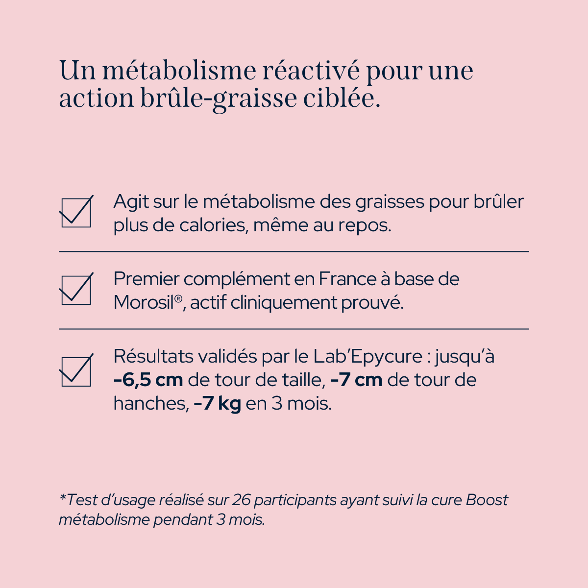epycure-silhouette-m-tabolisme-compl-ment-alimentaire-br-le-graisse-5 image 6
