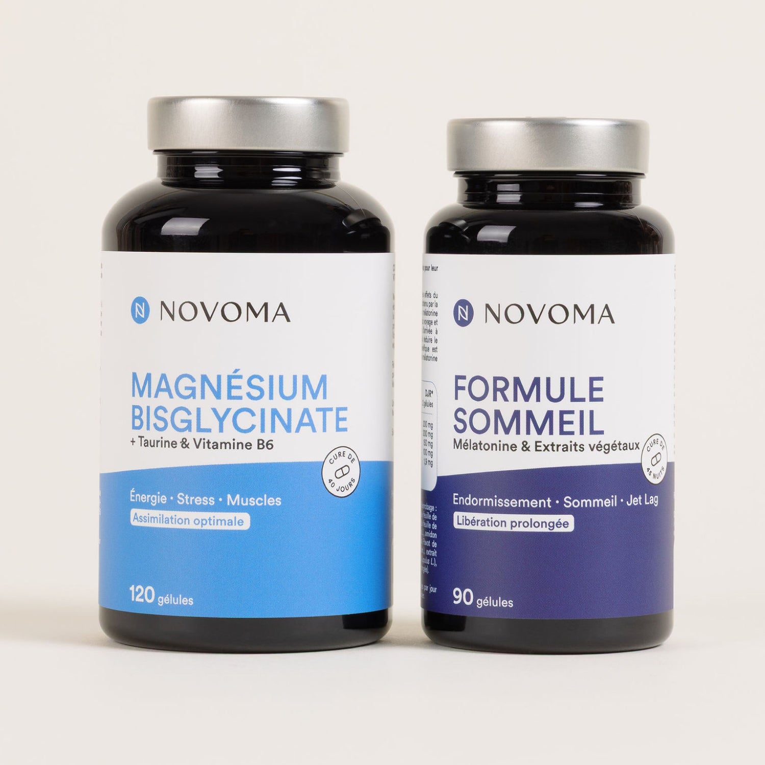 novoma-routine-sommeil-relaxation-magn-sium image 7