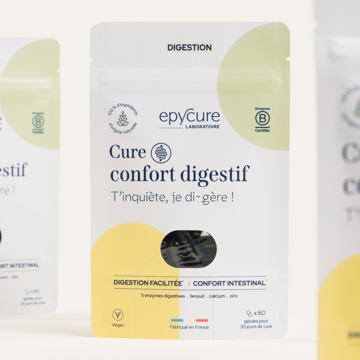 epycure-drainage-digestion-cure-confort-digestif-g-lules-digestion-1-mois image 7